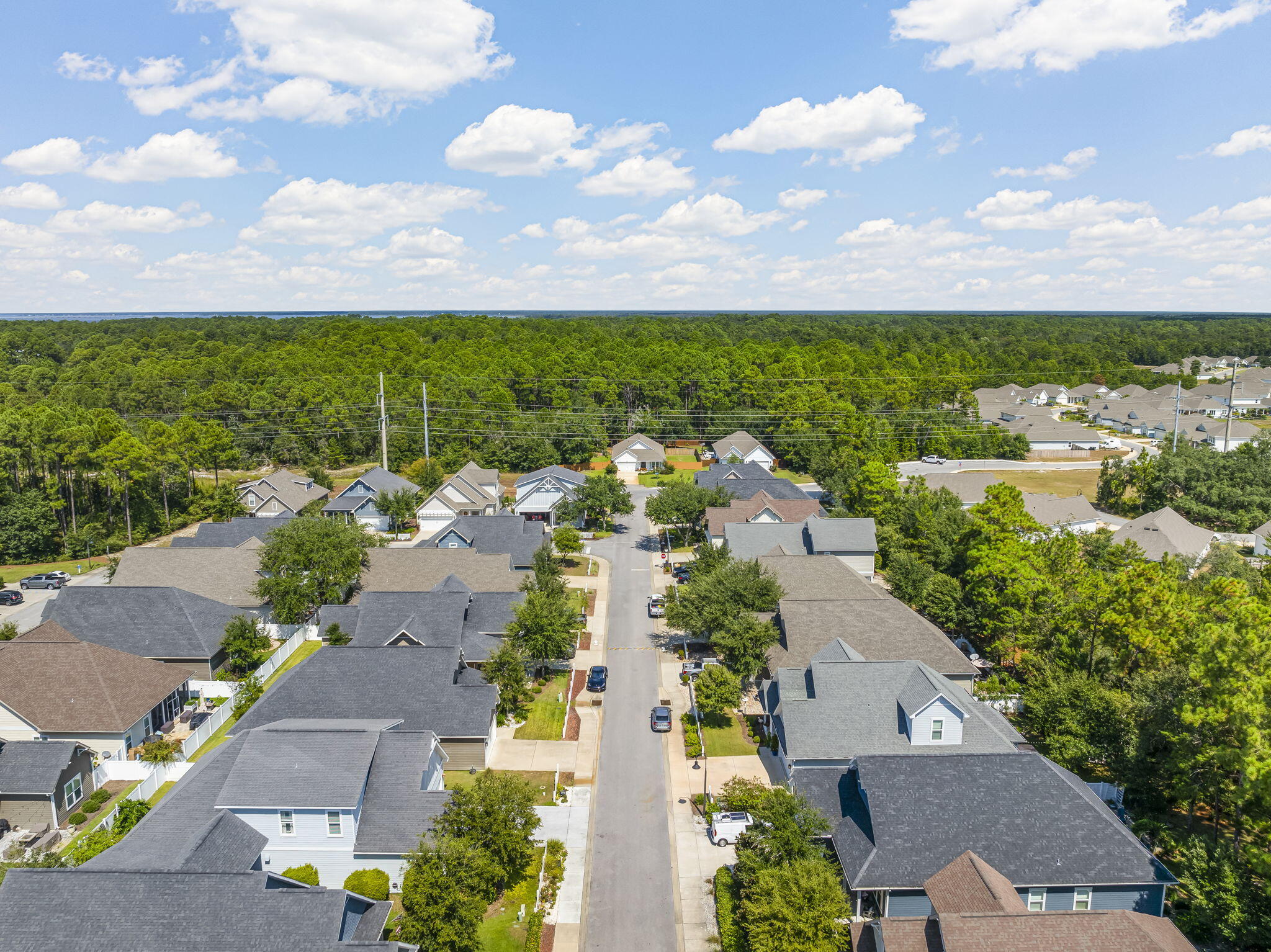 209 Blakely Drew Boulevard Santa Rosa Beach FL 32459