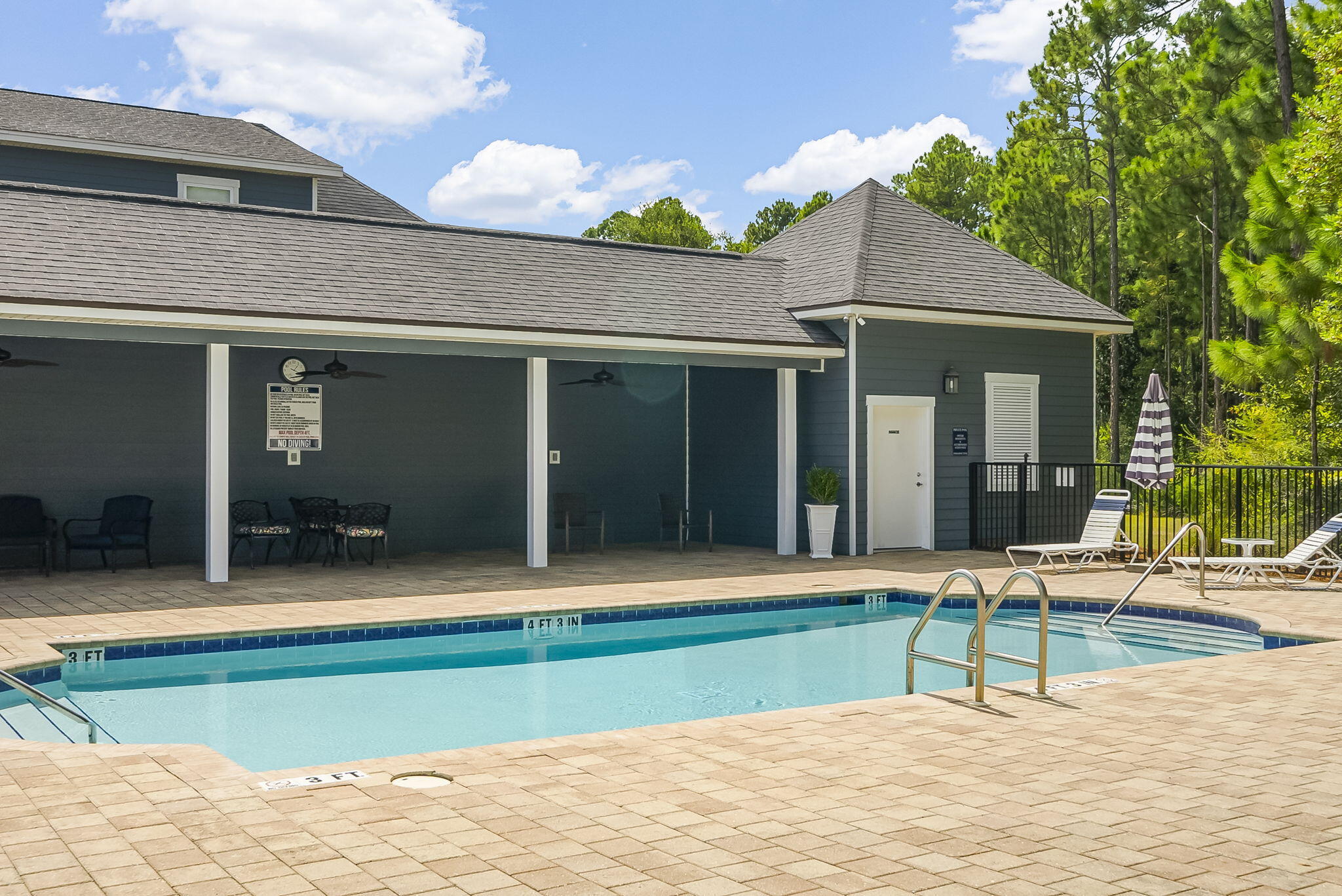 209 Blakely Drew Boulevard Santa Rosa Beach FL 32459
