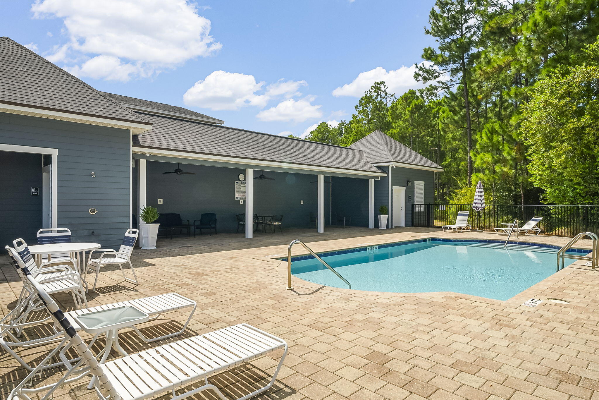 209 Blakely Drew Boulevard Santa Rosa Beach FL 32459