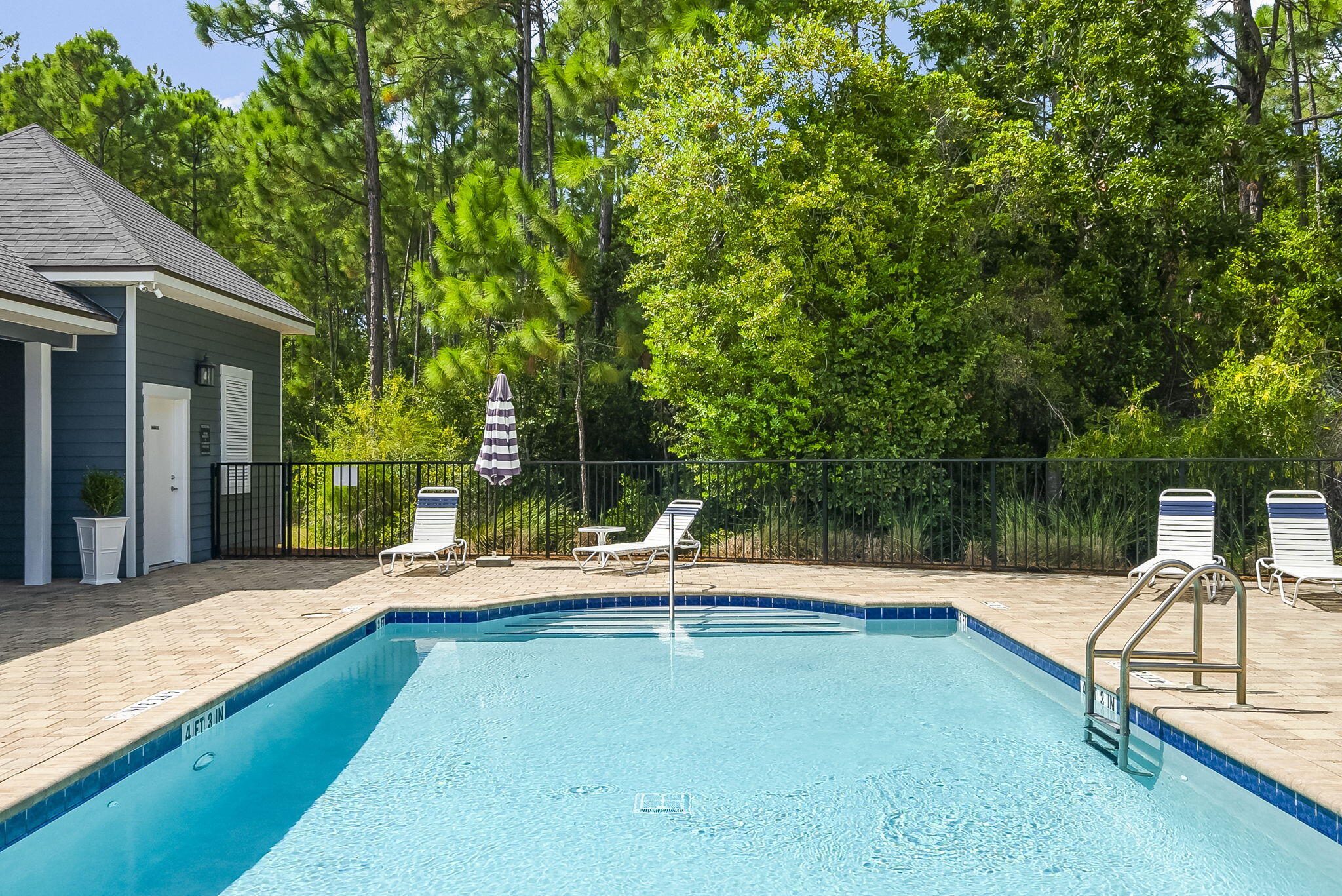 209 Blakely Drew Boulevard Santa Rosa Beach FL 32459