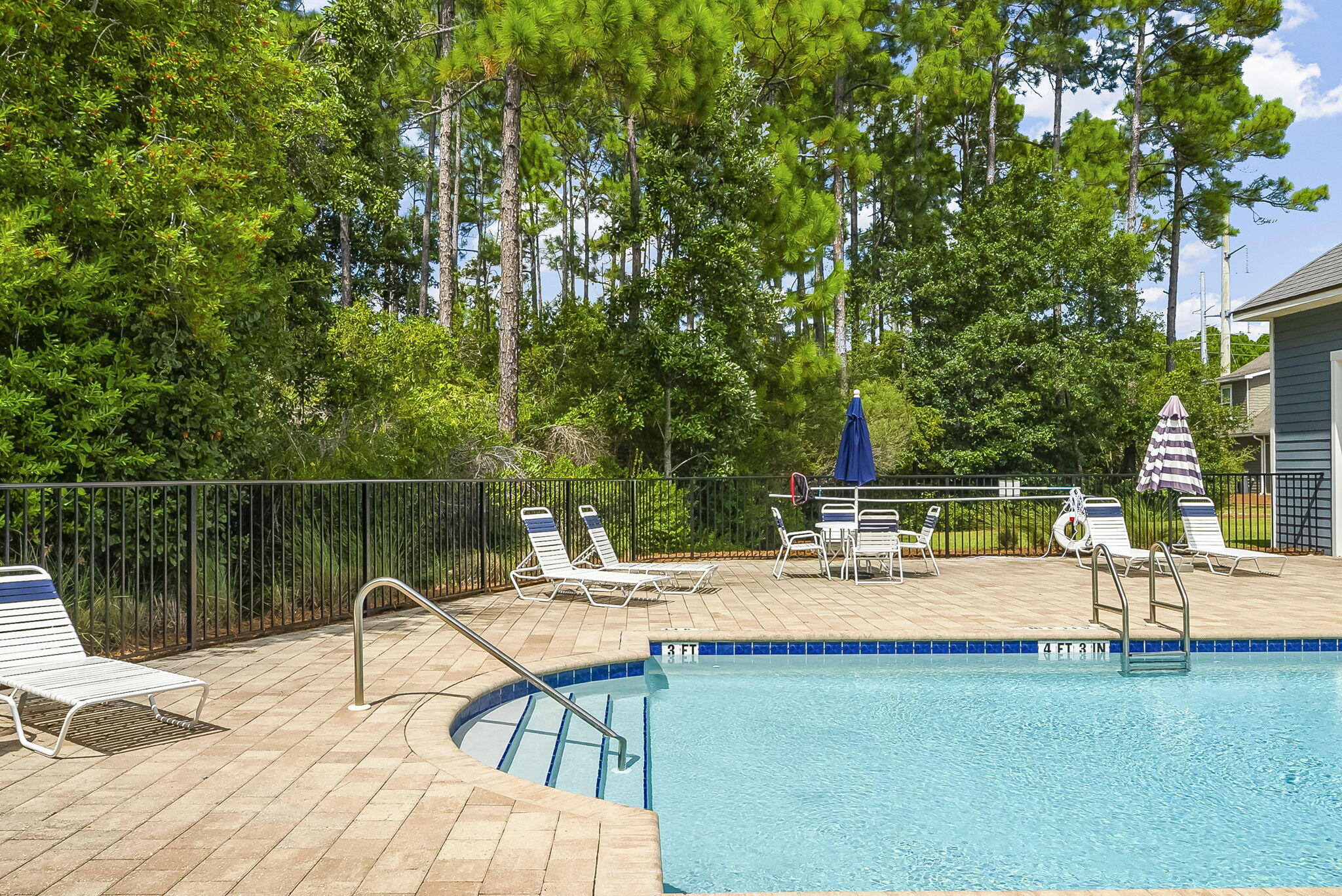 209 Blakely Drew Boulevard Santa Rosa Beach FL 32459