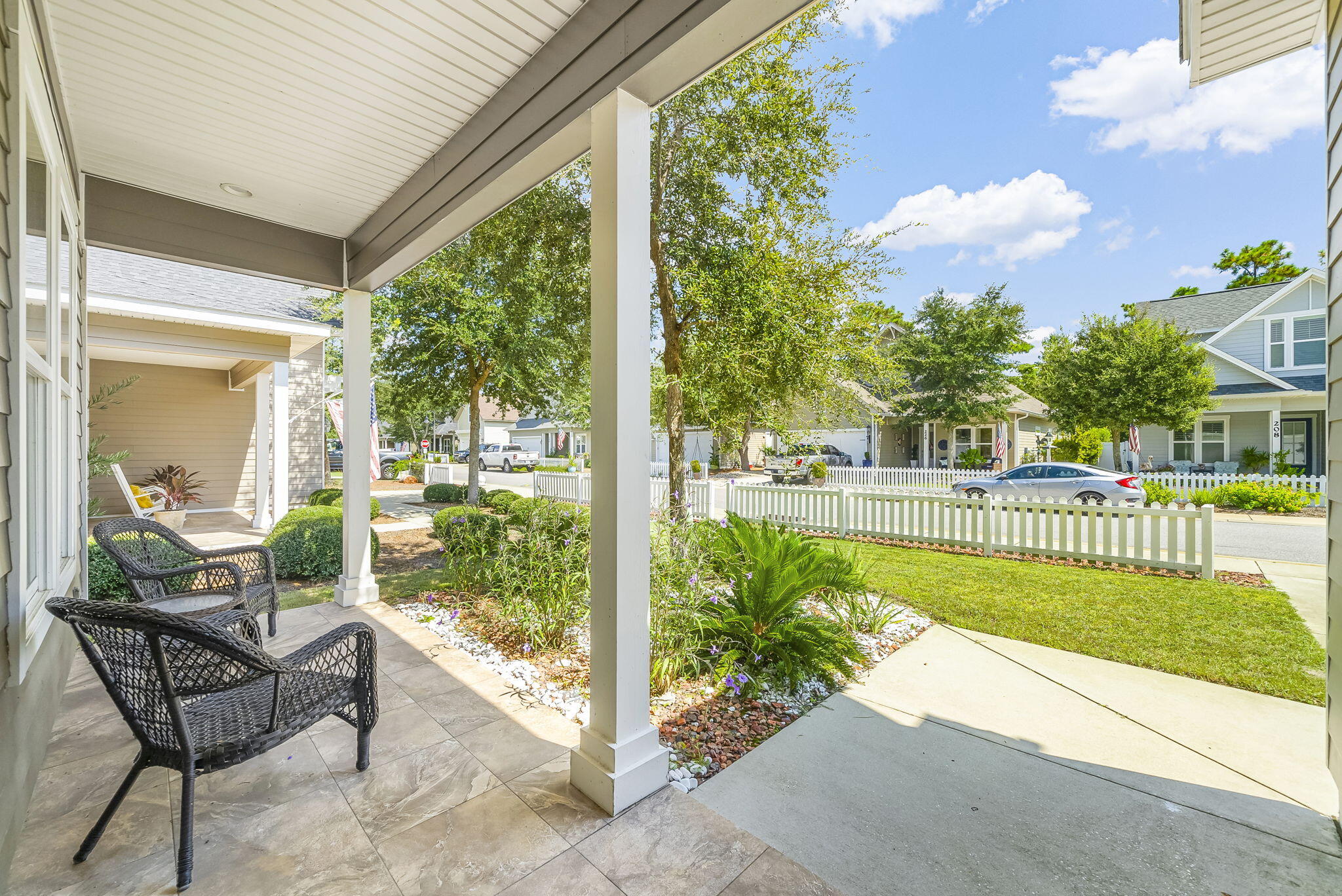 209 Blakely Drew Boulevard Santa Rosa Beach FL 32459