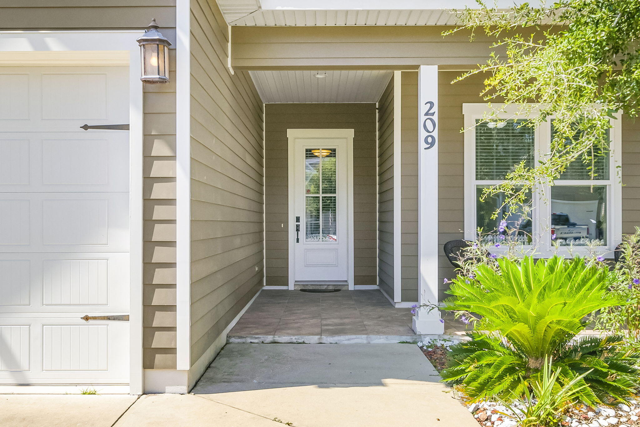 209 Blakely Drew Boulevard Santa Rosa Beach FL 32459