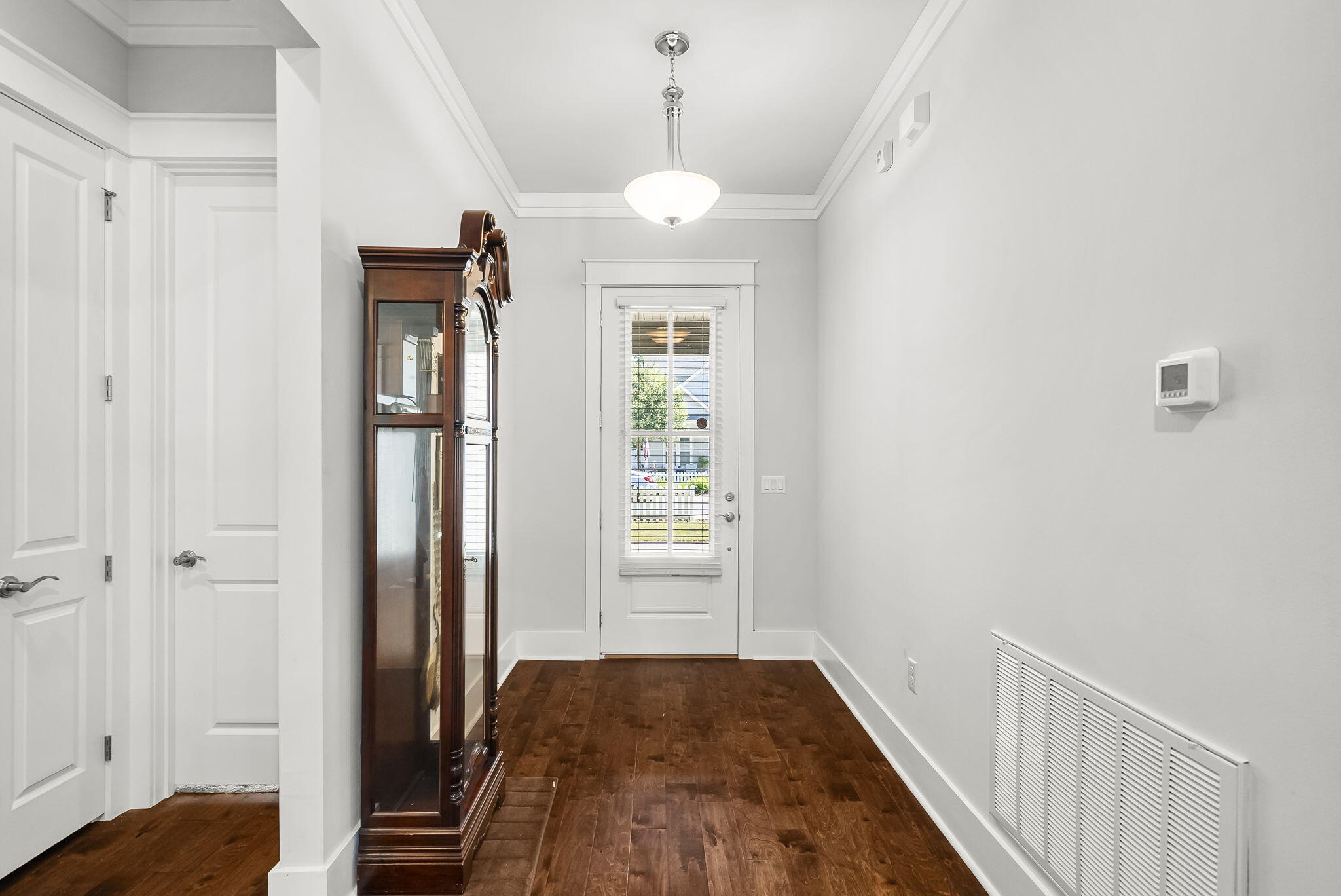209 Blakely Drew Boulevard Santa Rosa Beach FL 32459