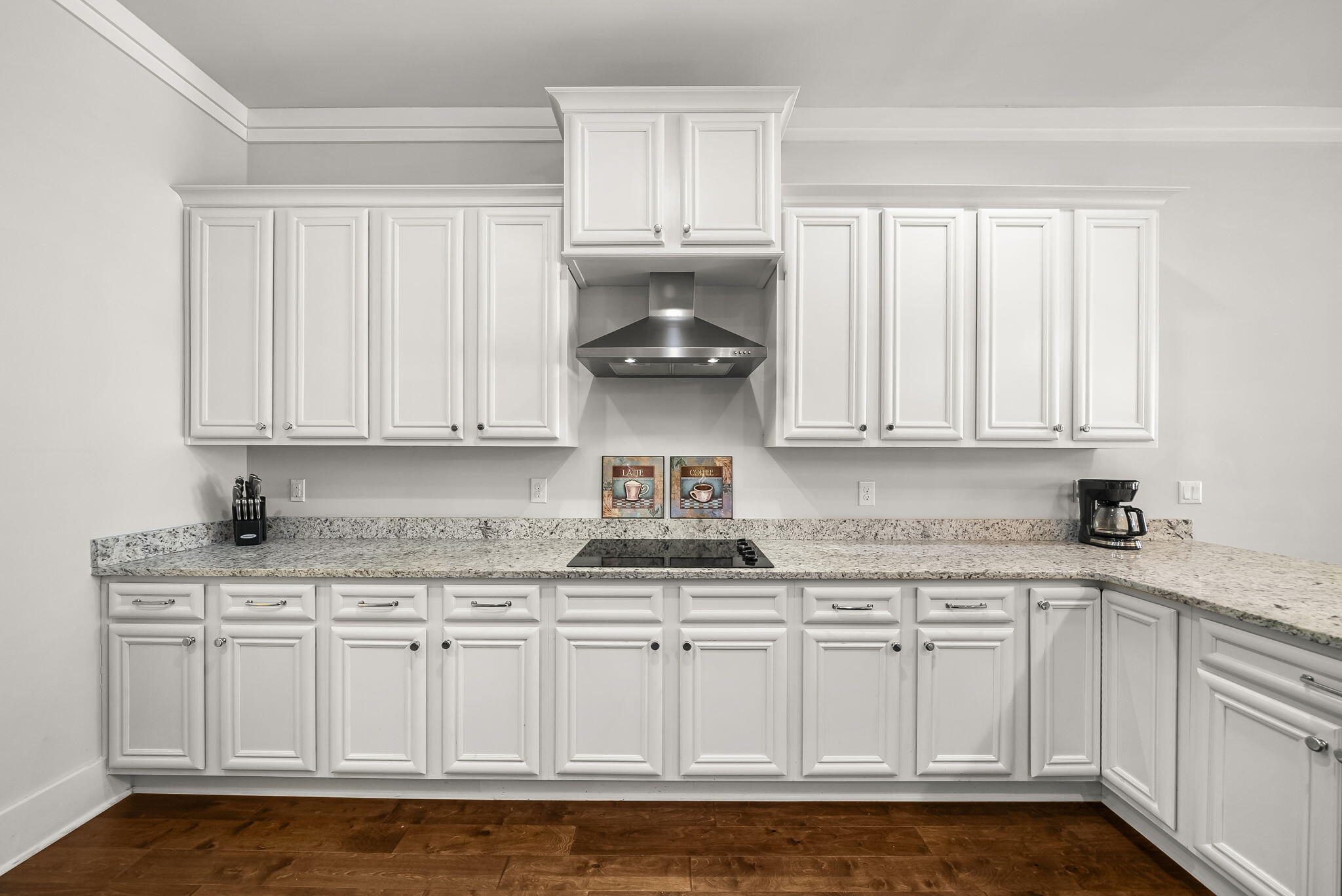 209 Blakely Drew Boulevard Santa Rosa Beach FL 32459