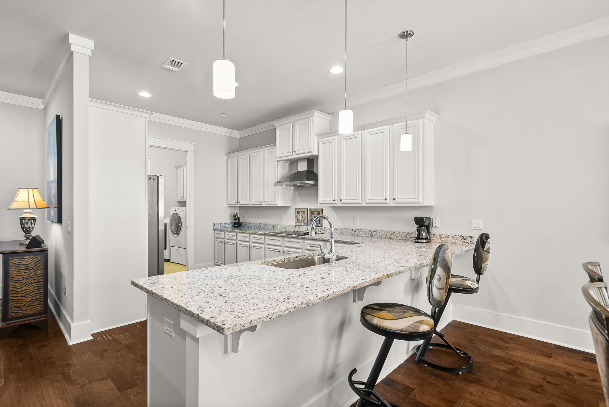 209 Blakely Drew Boulevard Santa Rosa Beach FL 32459