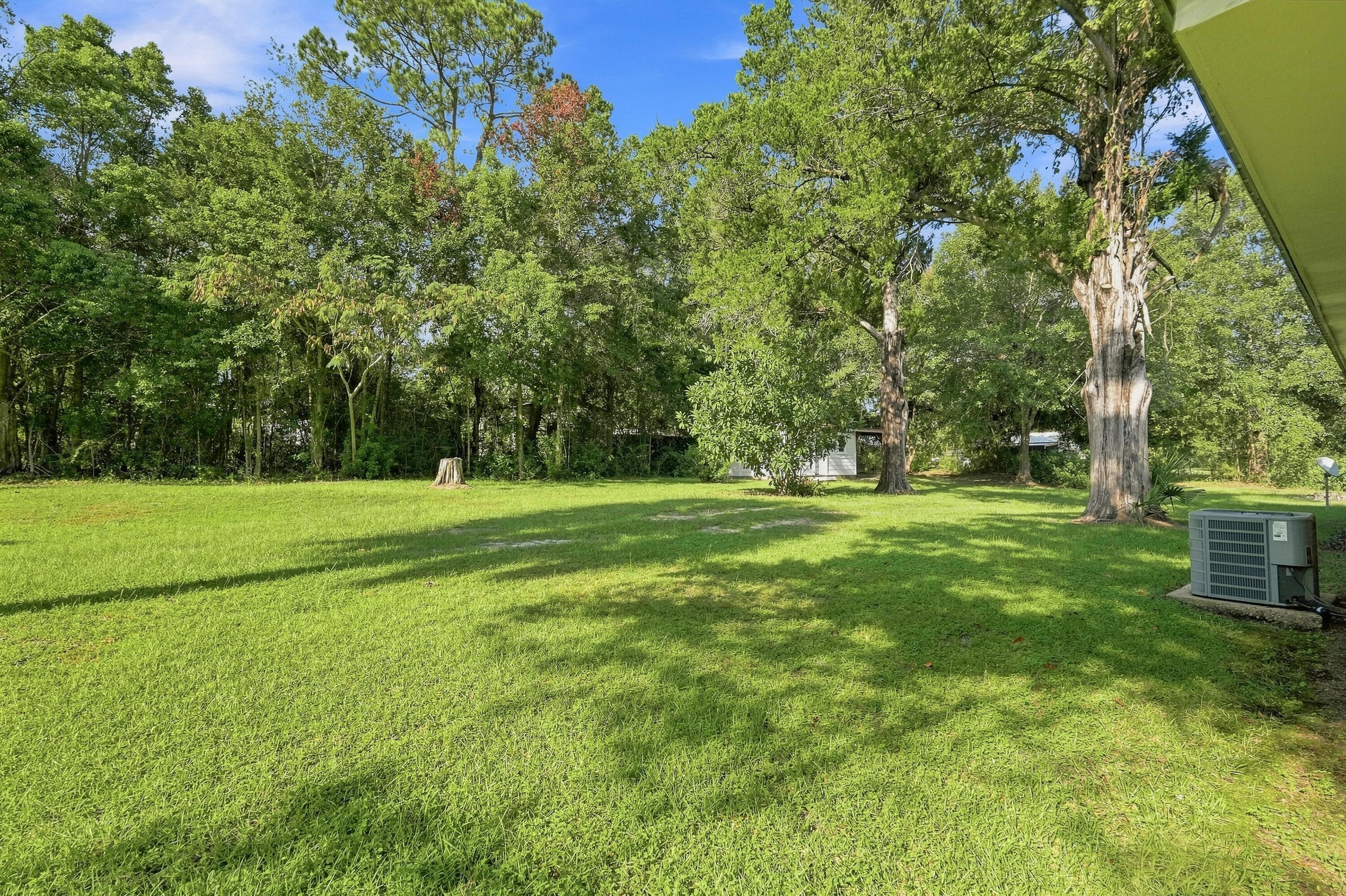 301 E Minnesota Avenue Bonifay FL 32425