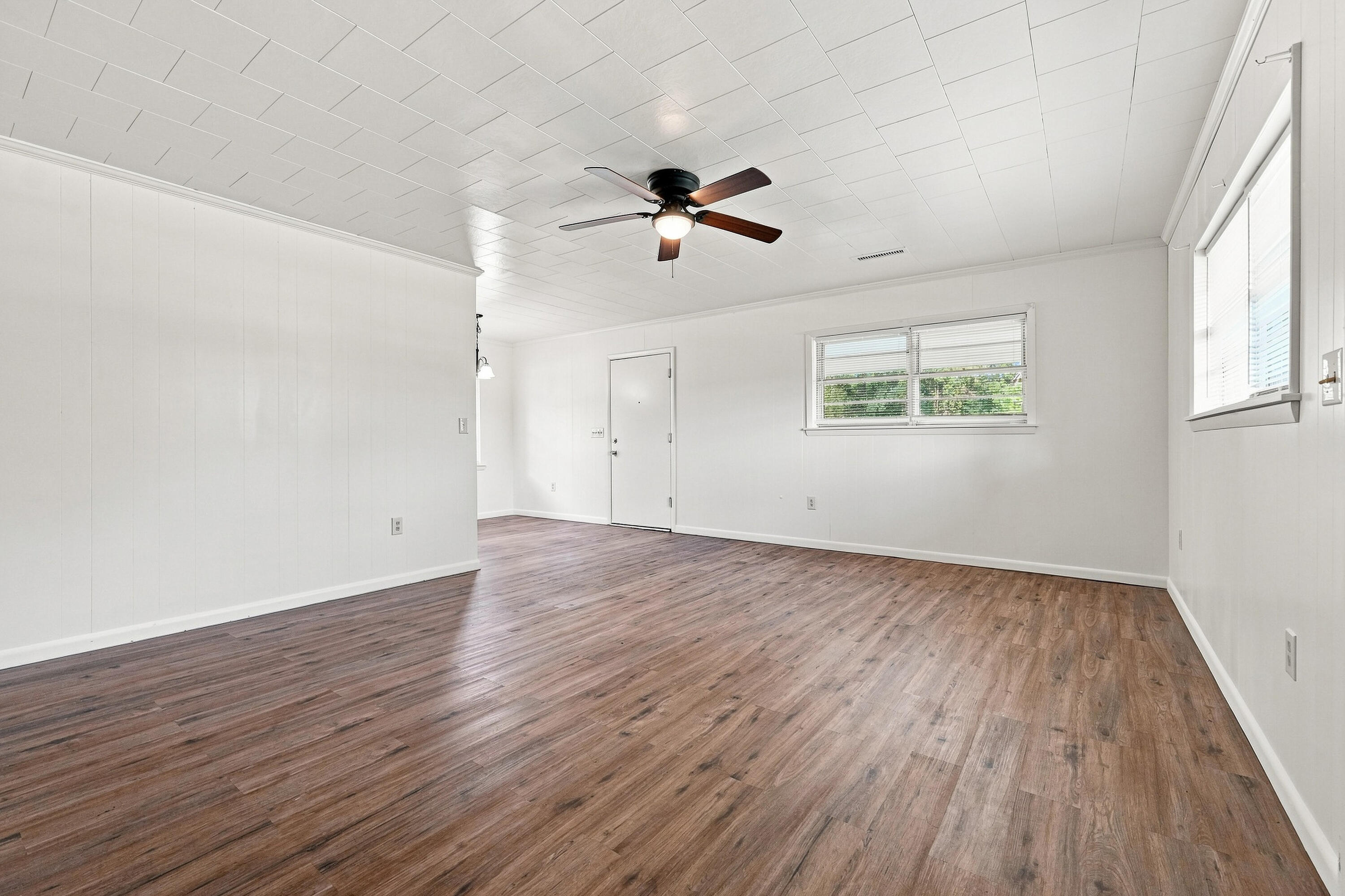 301 E Minnesota Avenue Bonifay FL 32425