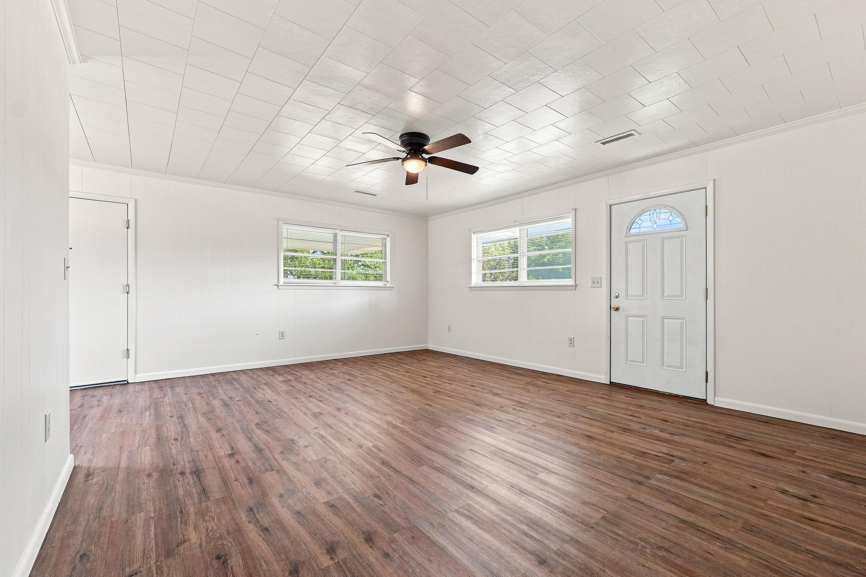 301 E Minnesota Avenue Bonifay FL 32425