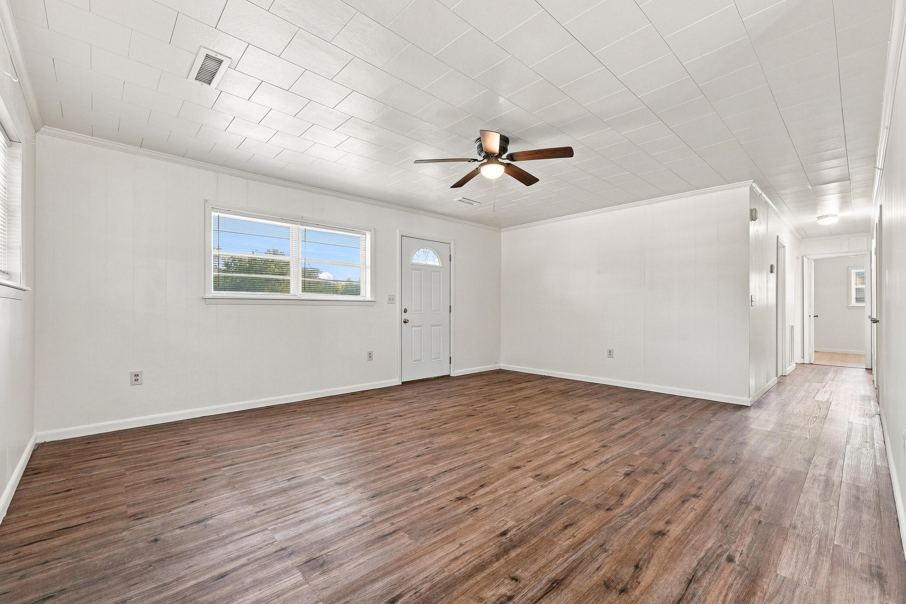 301 E Minnesota Avenue Bonifay FL 32425