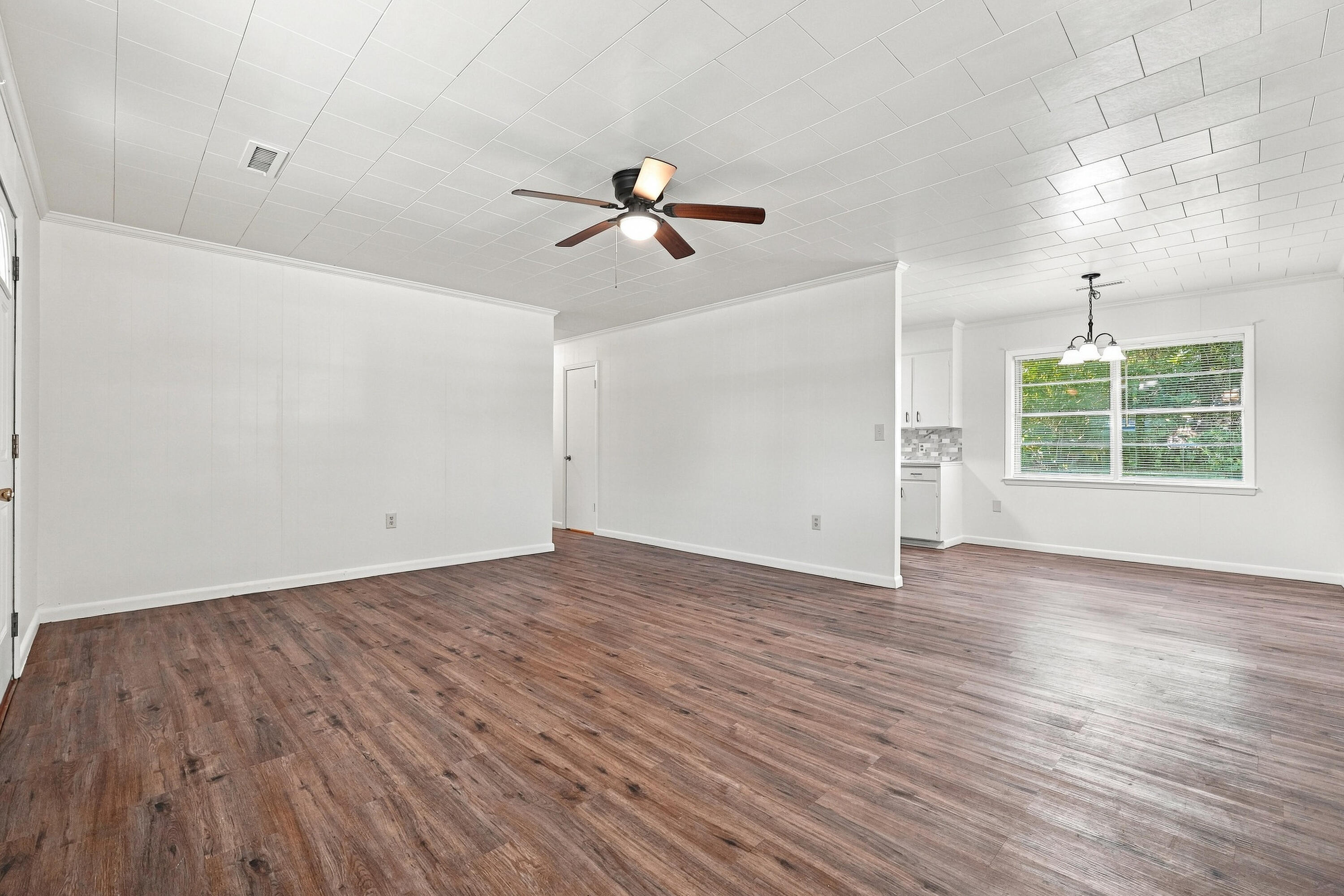 301 E Minnesota Avenue Bonifay FL 32425