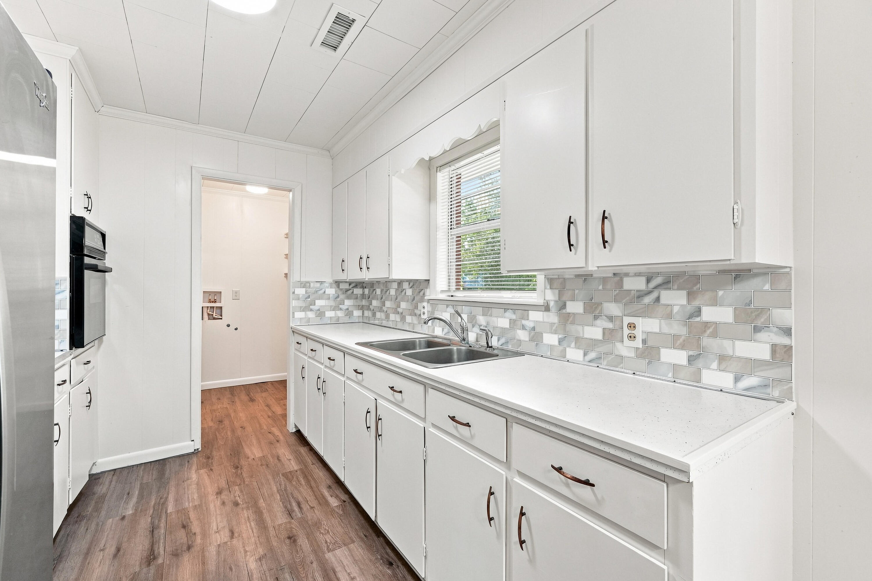 301 E Minnesota Avenue Bonifay FL 32425