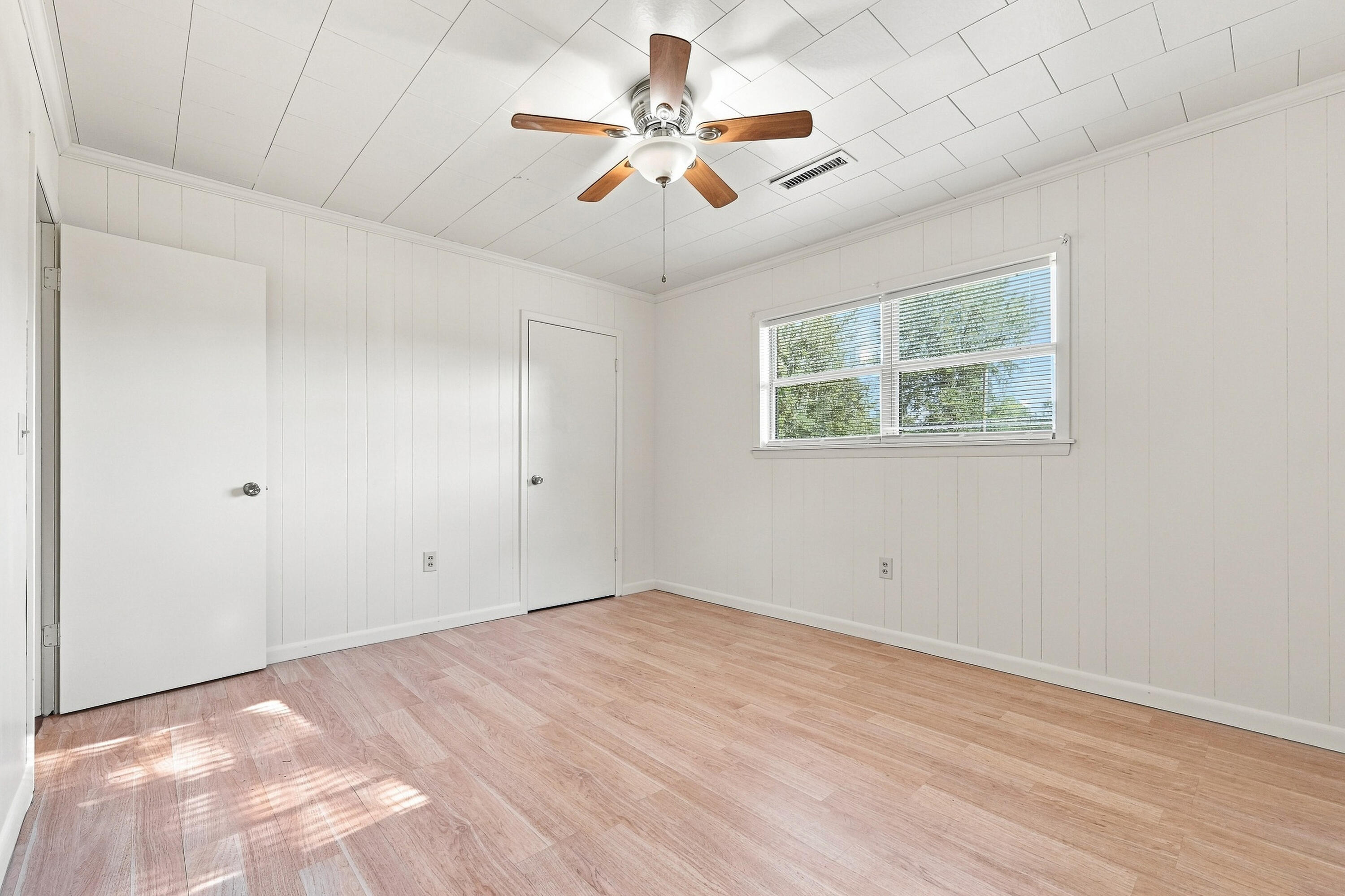 301 E Minnesota Avenue Bonifay FL 32425