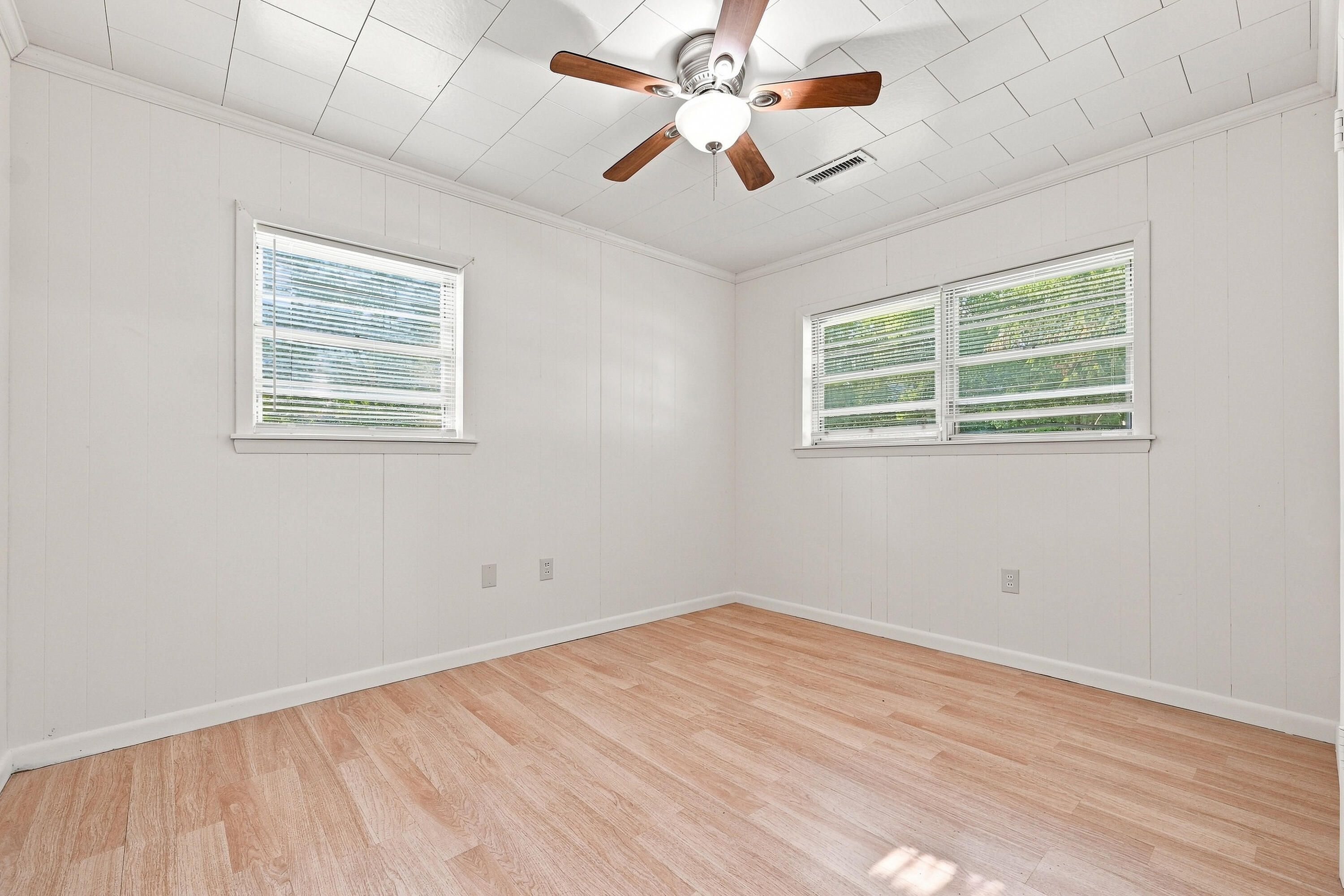 301 E Minnesota Avenue Bonifay FL 32425