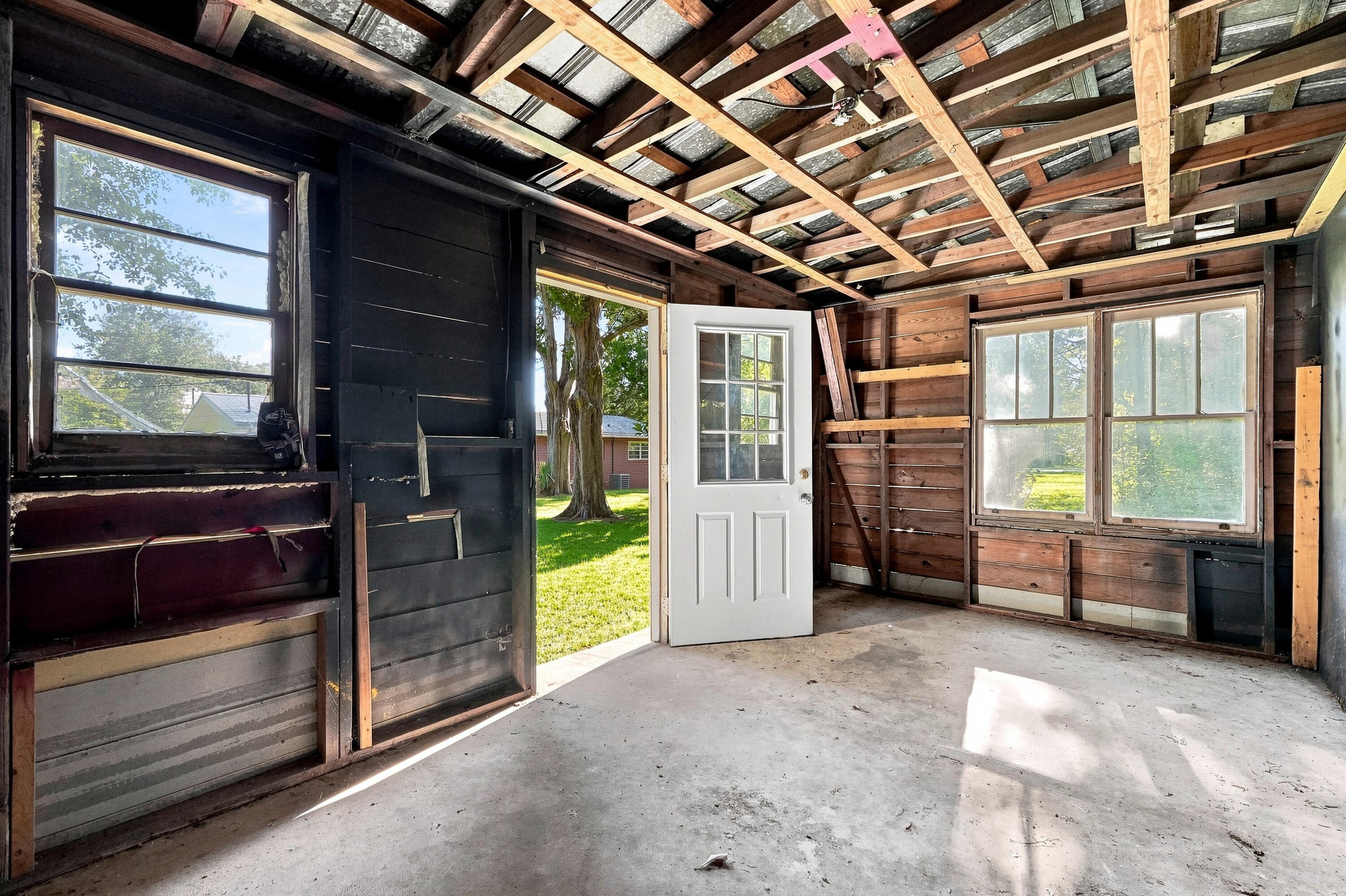 301 E Minnesota Avenue Bonifay FL 32425