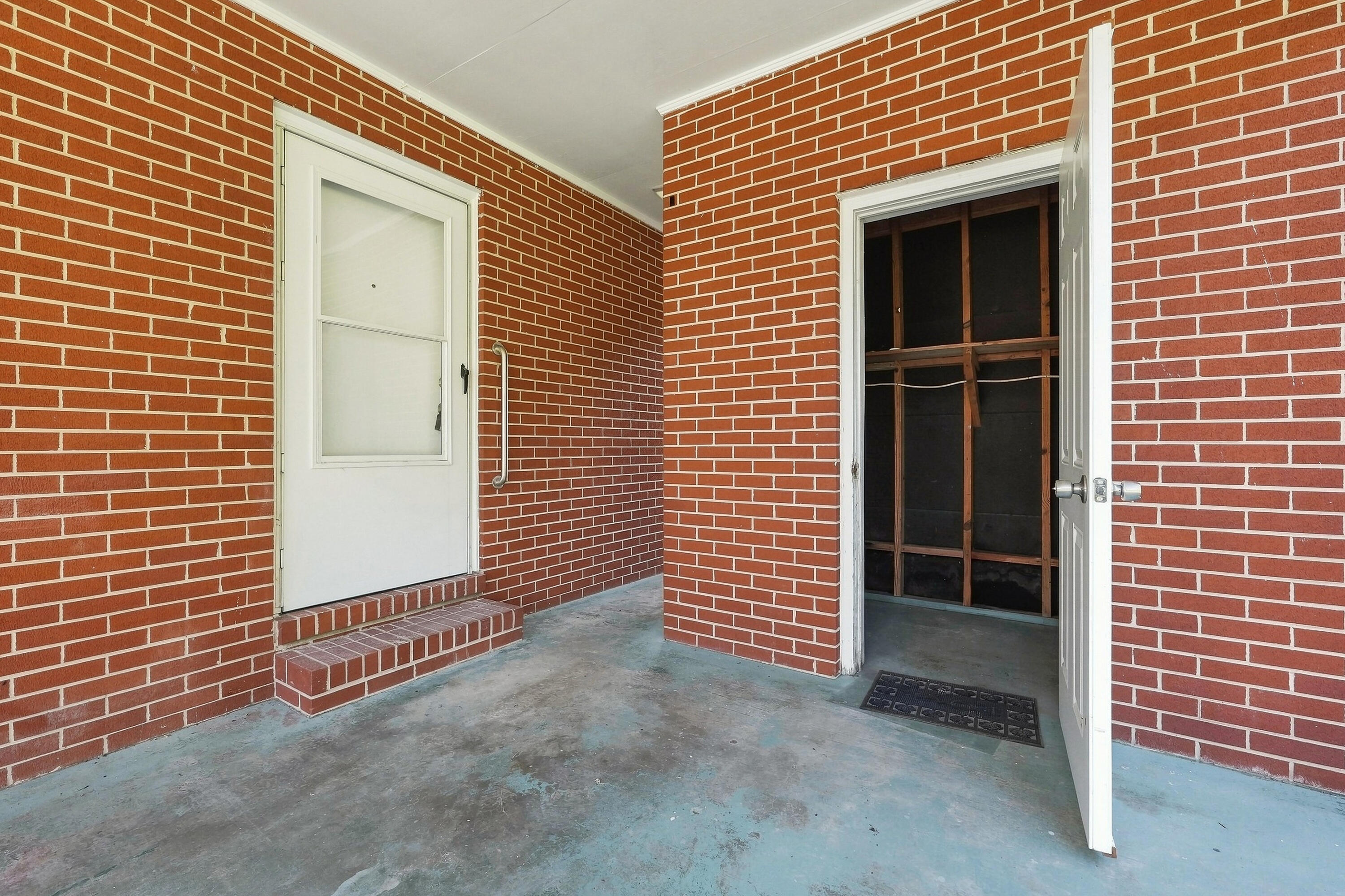 301 E Minnesota Avenue Bonifay FL 32425
