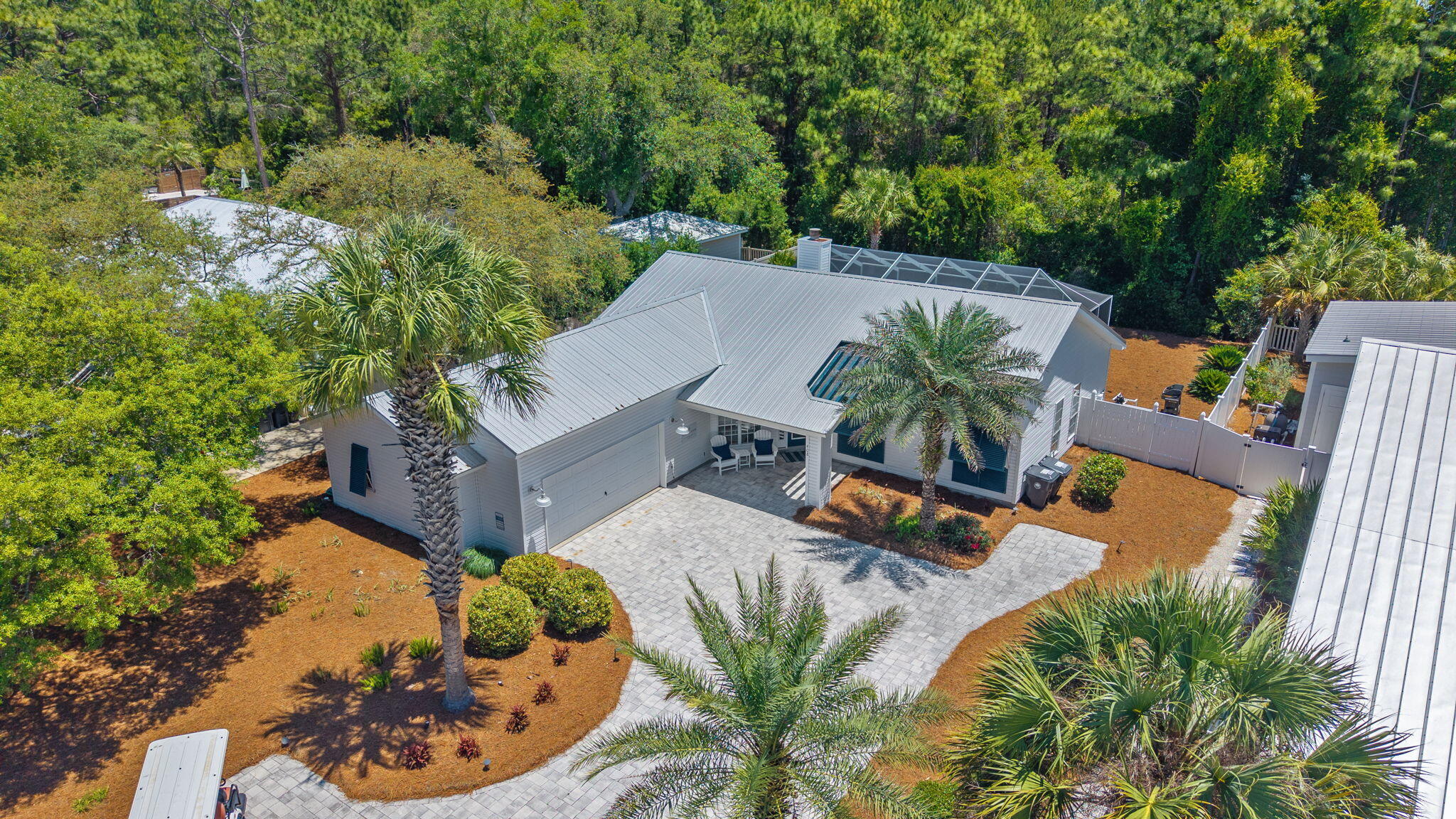 408 Seacrest Drive Inlet Beach FL 32461