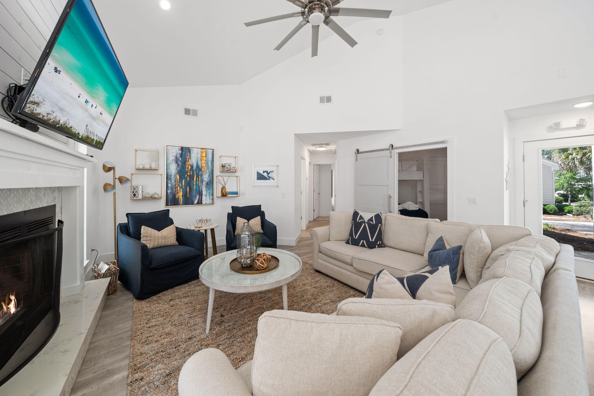 408 Seacrest Drive Inlet Beach FL 32461