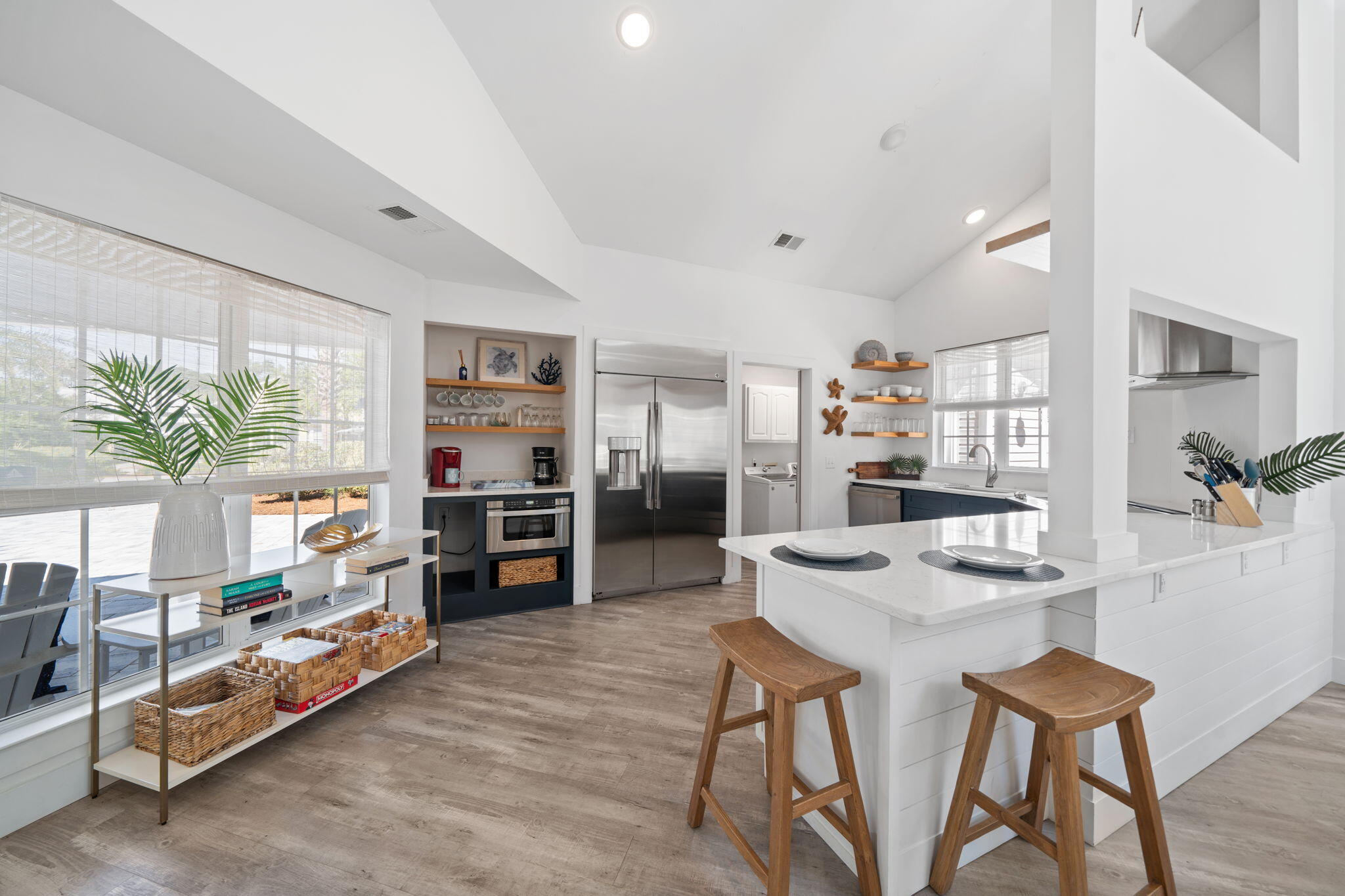 408 Seacrest Drive Inlet Beach FL 32461