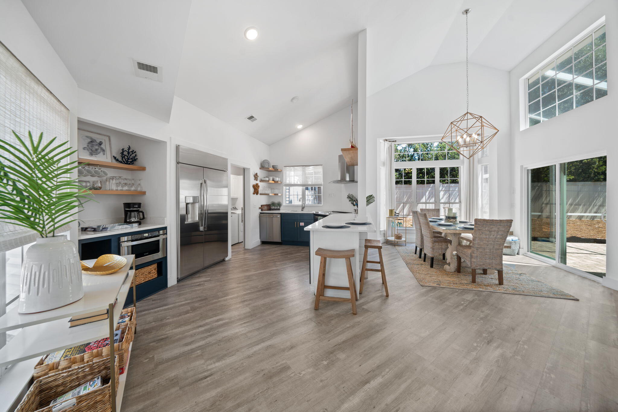 408 Seacrest Drive Inlet Beach FL 32461