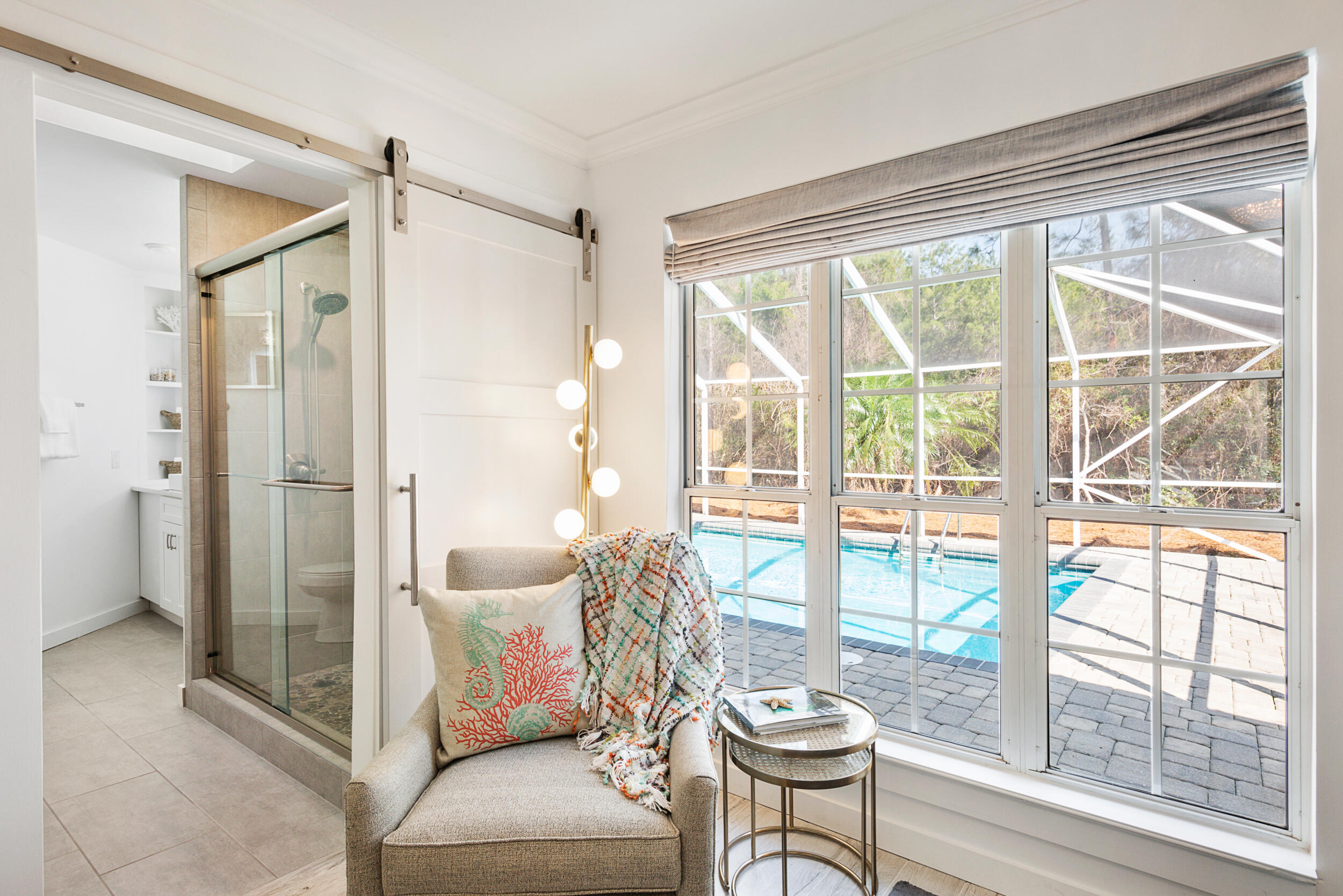 408 Seacrest Drive Inlet Beach FL 32461