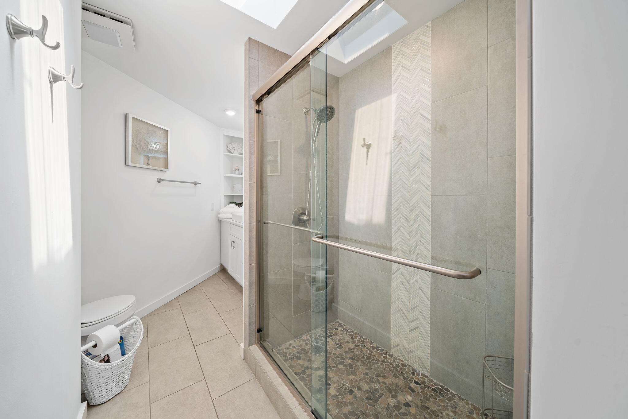 408 Seacrest Drive Inlet Beach FL 32461