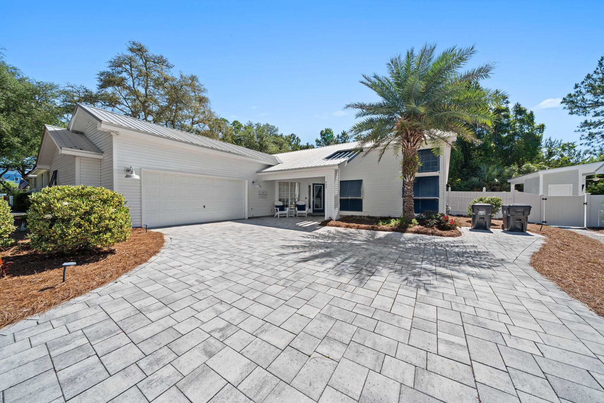408 Seacrest Drive Inlet Beach FL 32461