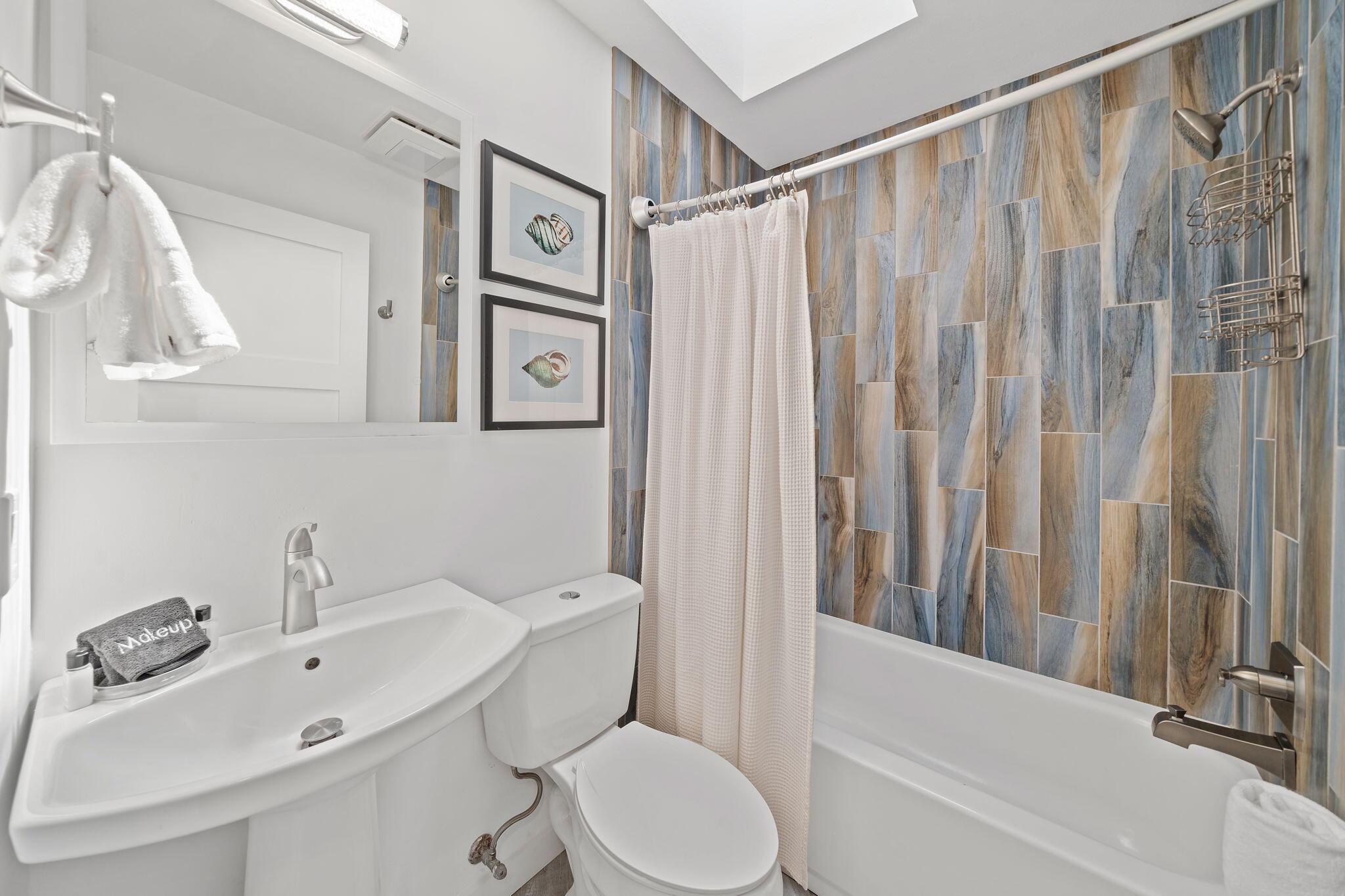 408 Seacrest Drive Inlet Beach FL 32461