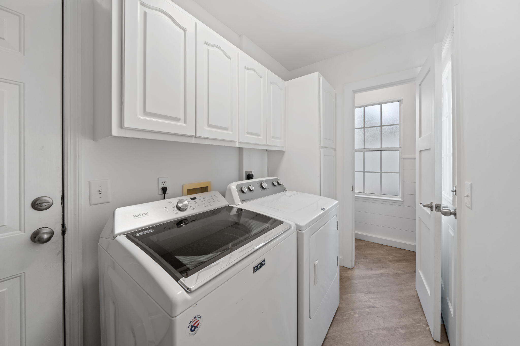 408 Seacrest Drive Inlet Beach FL 32461