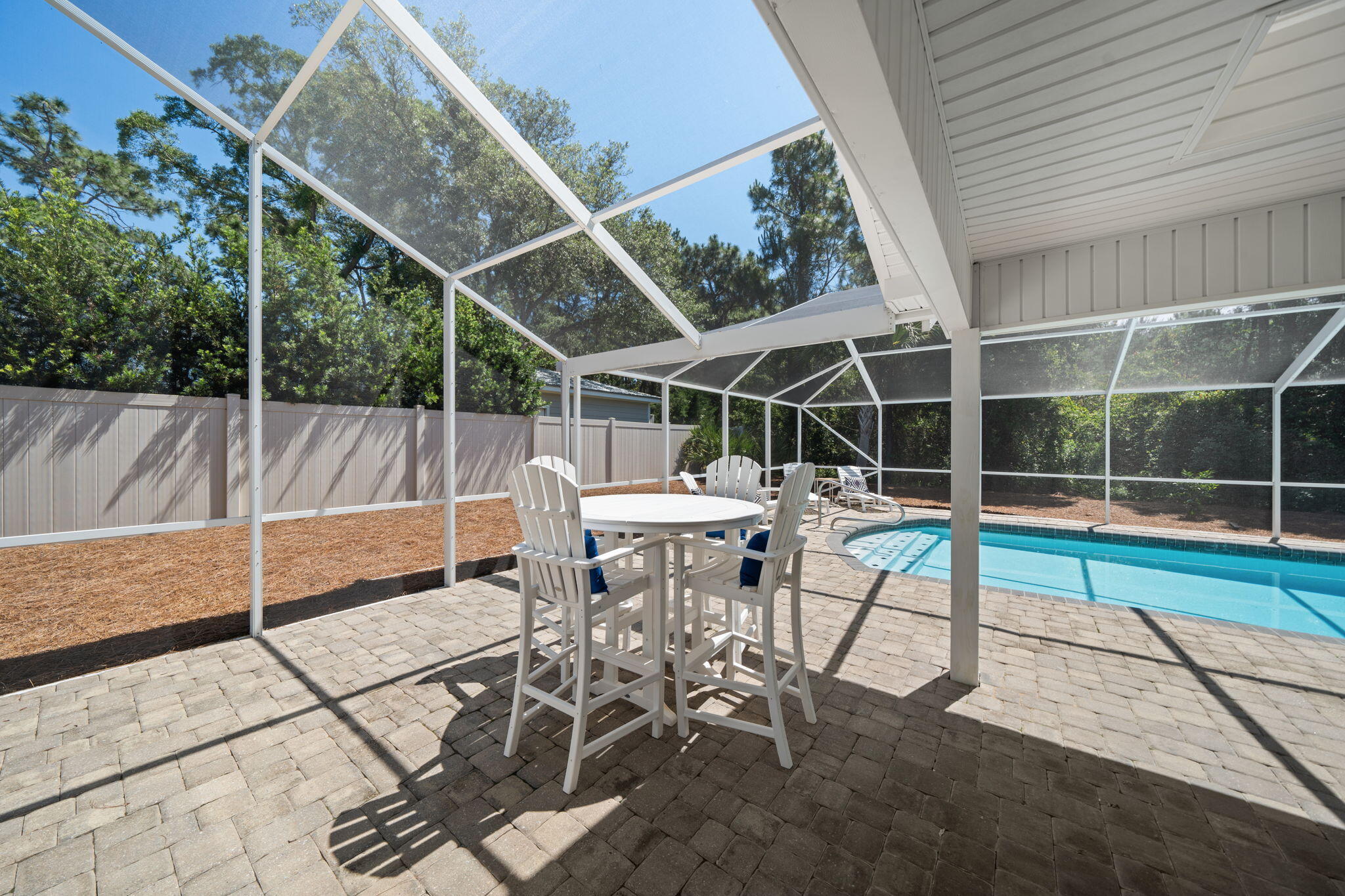 408 Seacrest Drive Inlet Beach FL 32461