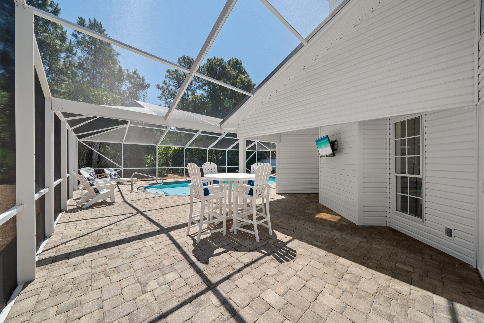 408 Seacrest Drive Inlet Beach FL 32461