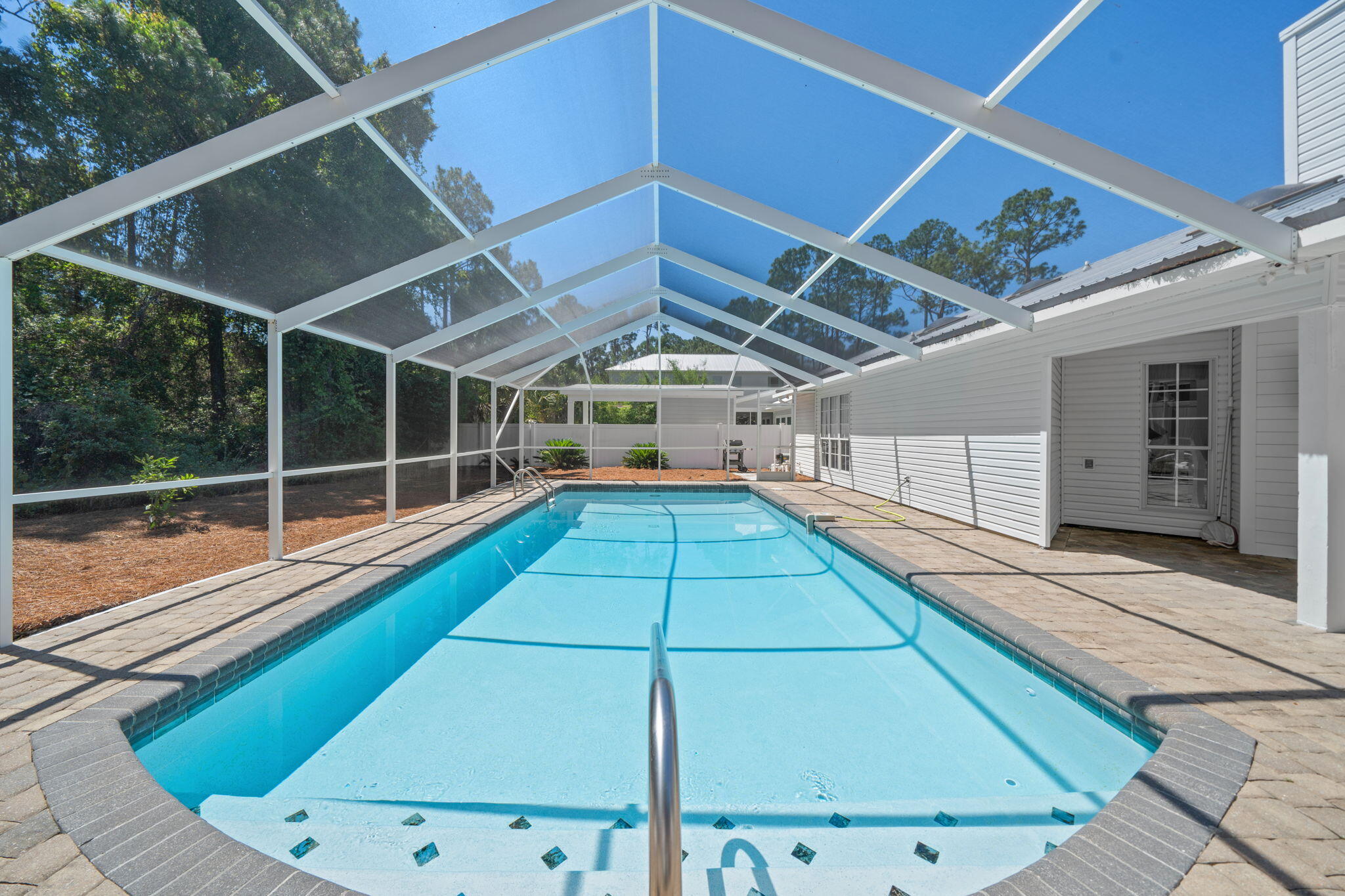 408 Seacrest Drive Inlet Beach FL 32461