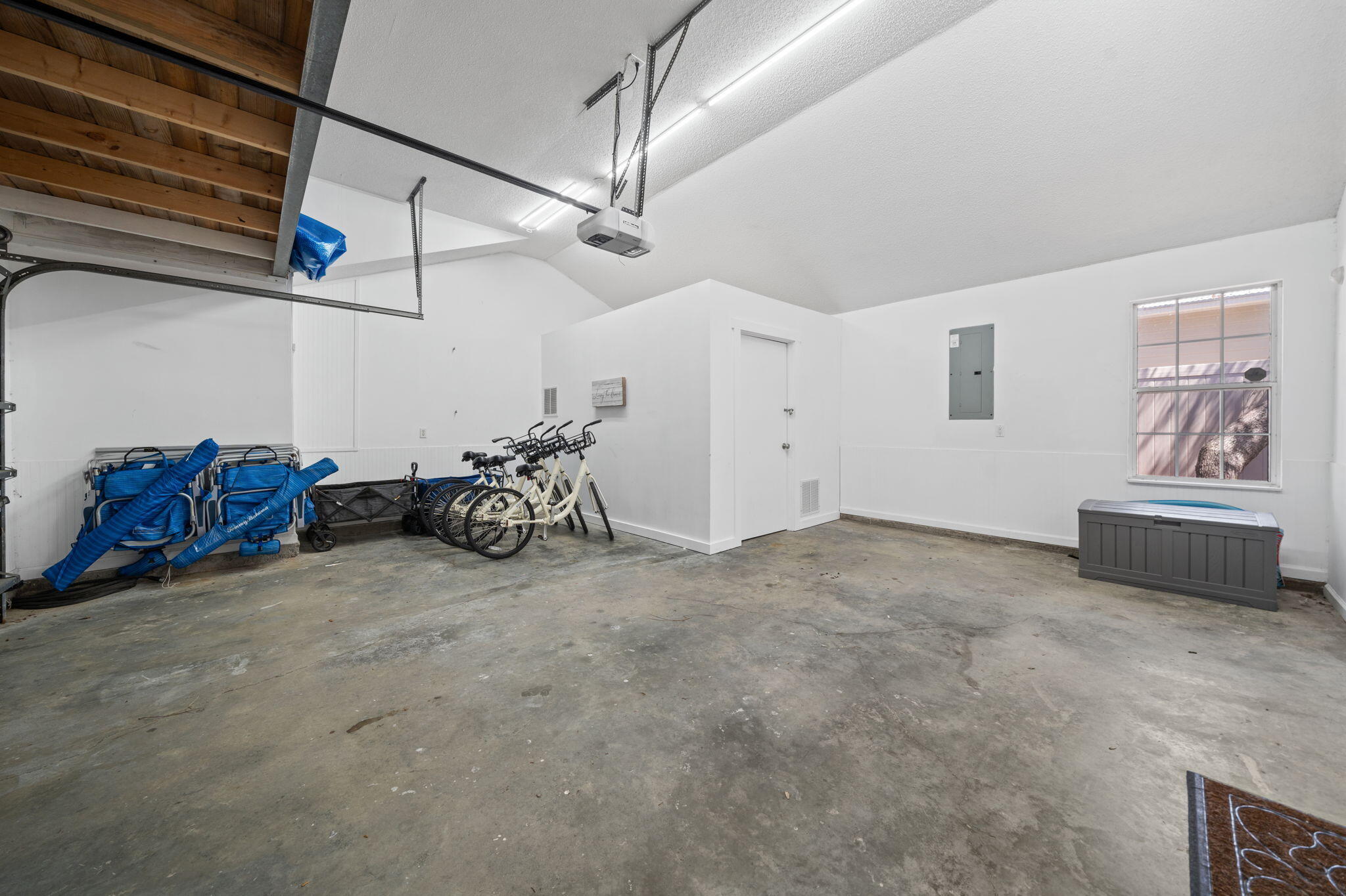 408 Seacrest Drive Inlet Beach FL 32461