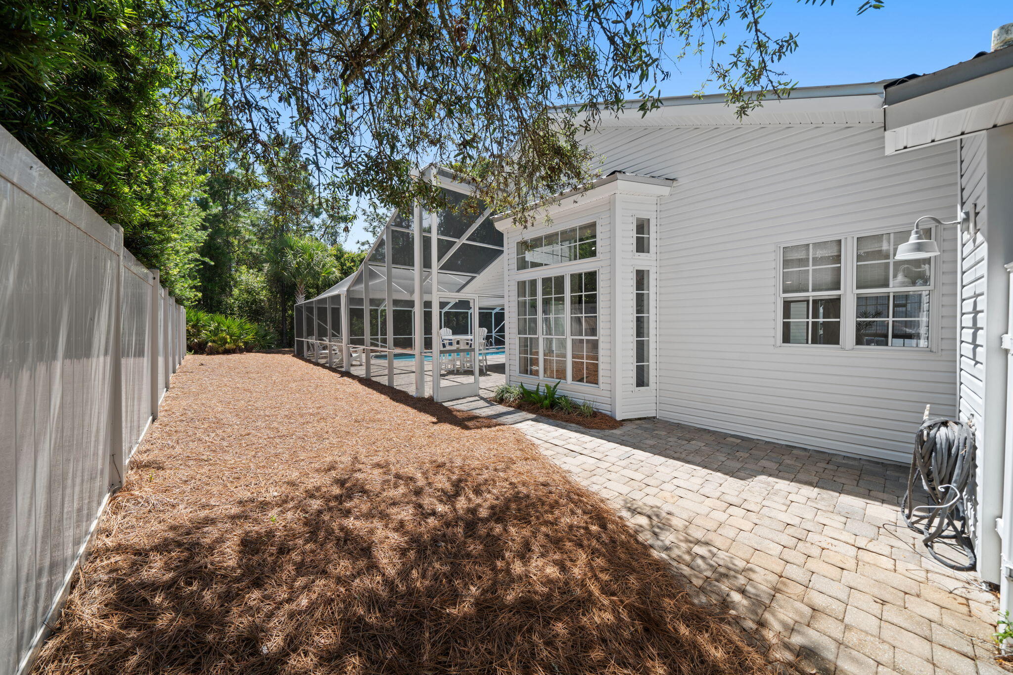 408 Seacrest Drive Inlet Beach FL 32461