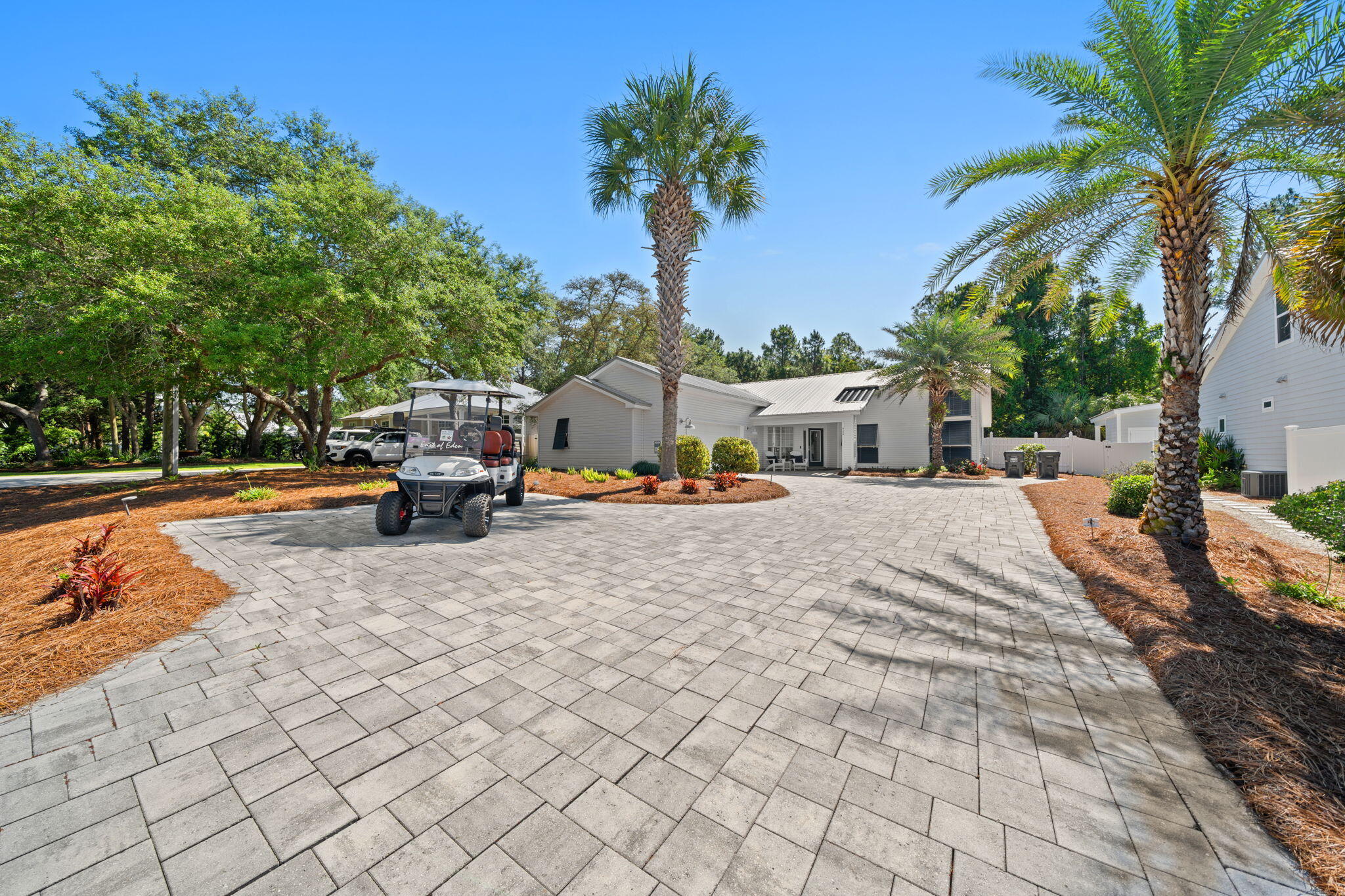 408 Seacrest Drive Inlet Beach FL 32461
