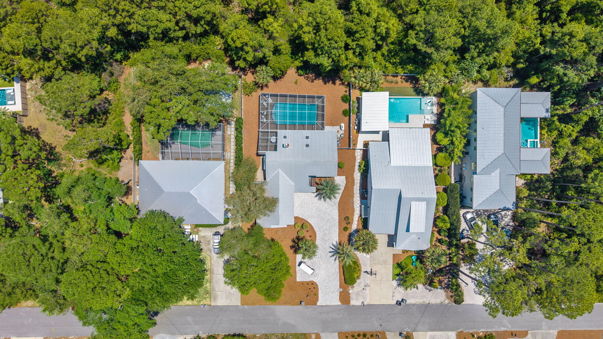 408 Seacrest Drive Inlet Beach FL 32461