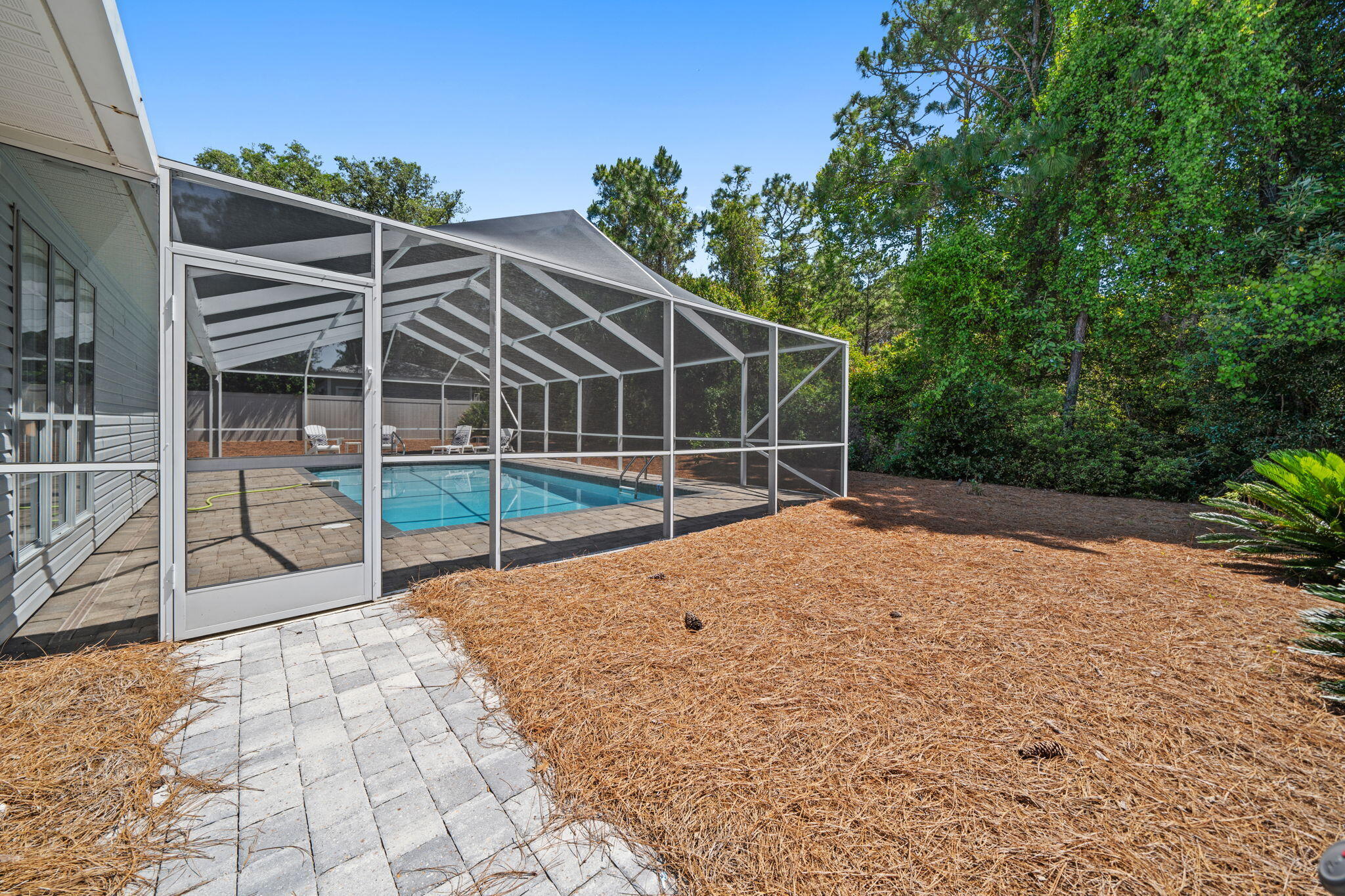 408 Seacrest Drive Inlet Beach FL 32461