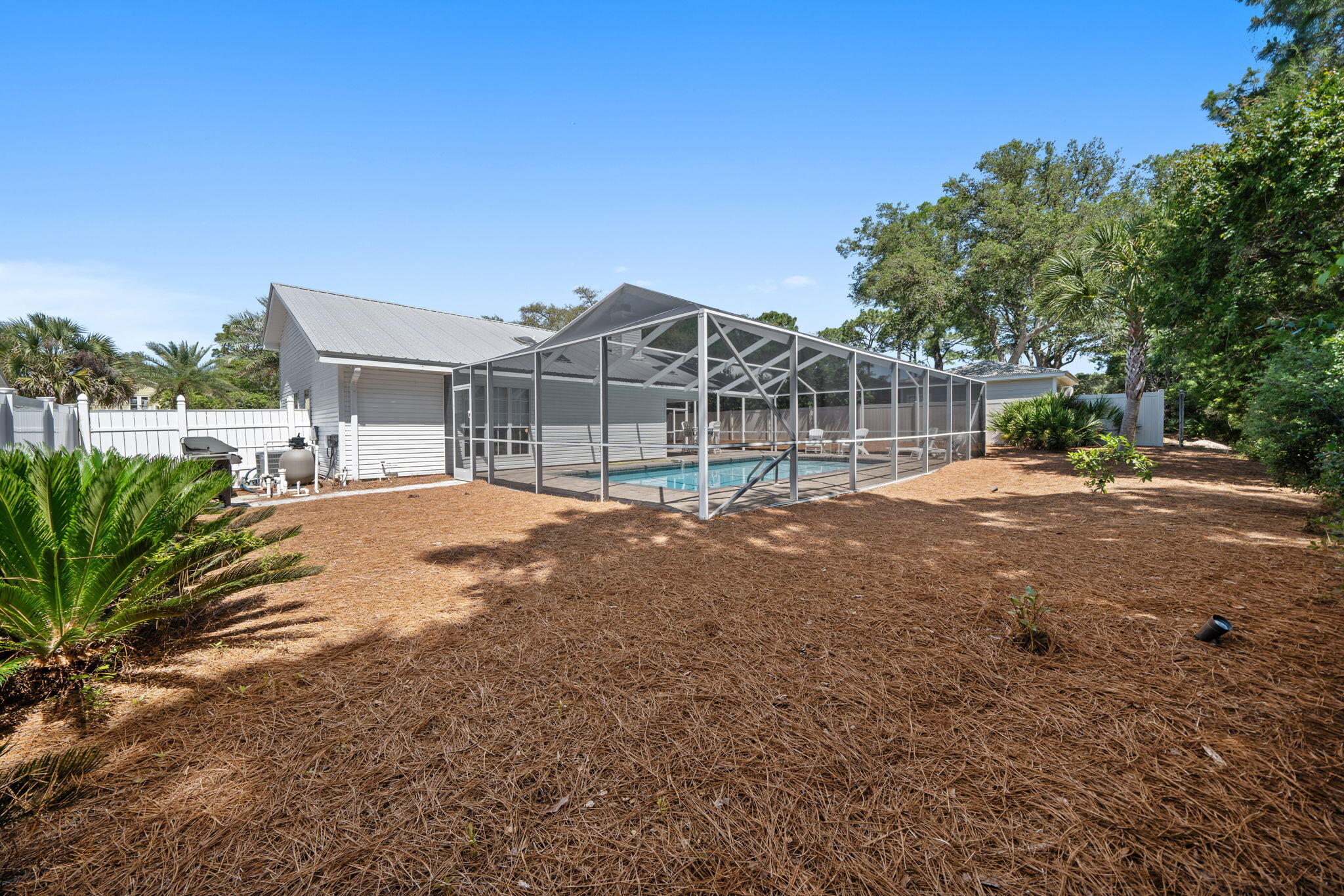 408 Seacrest Drive Inlet Beach FL 32461
