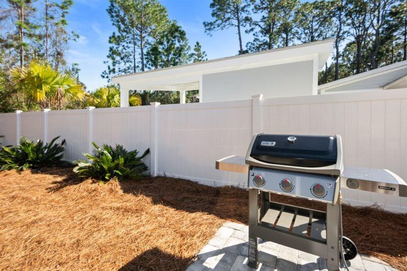 408 Seacrest Drive Inlet Beach FL 32461
