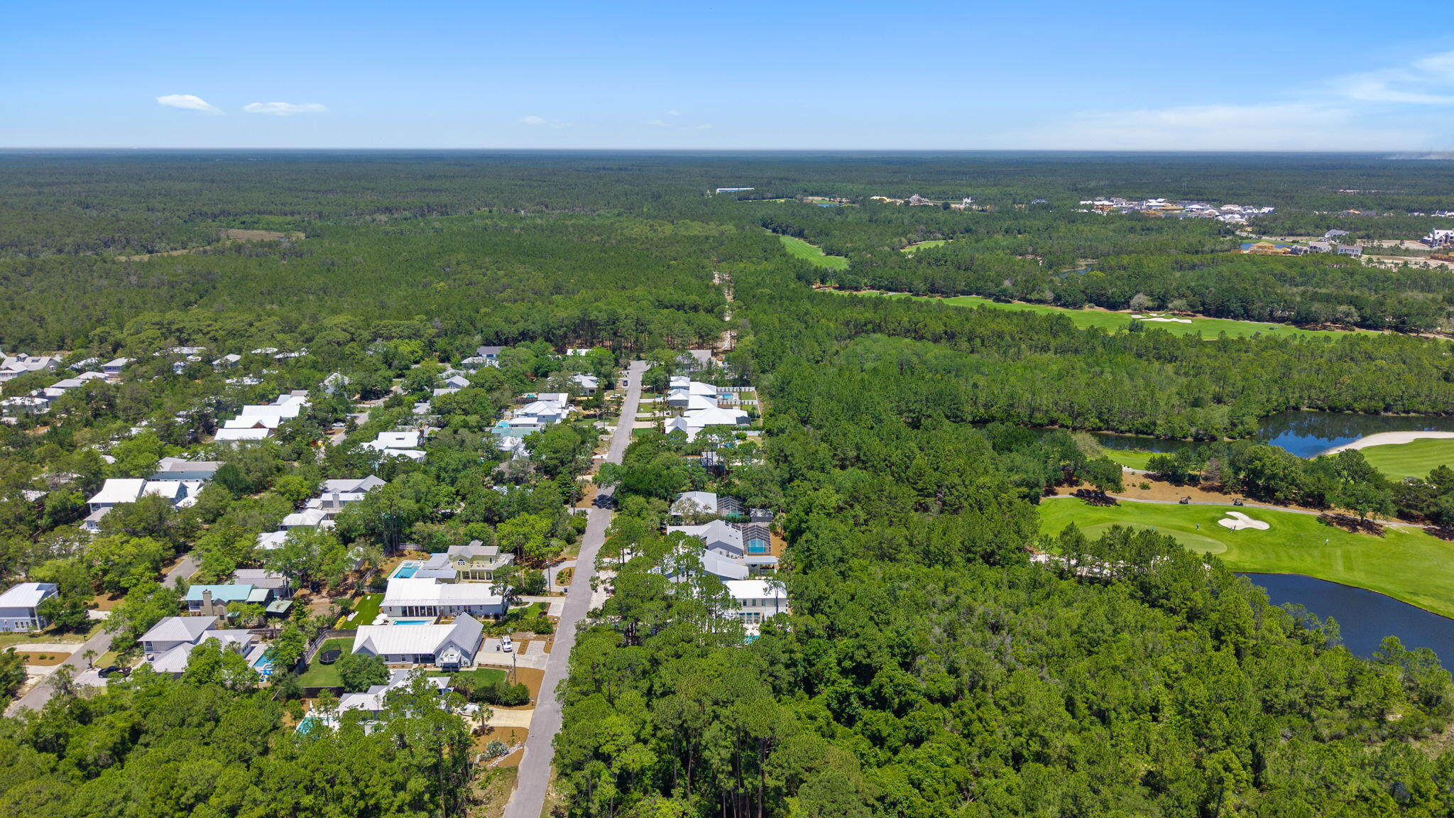 408 Seacrest Drive Inlet Beach FL 32461