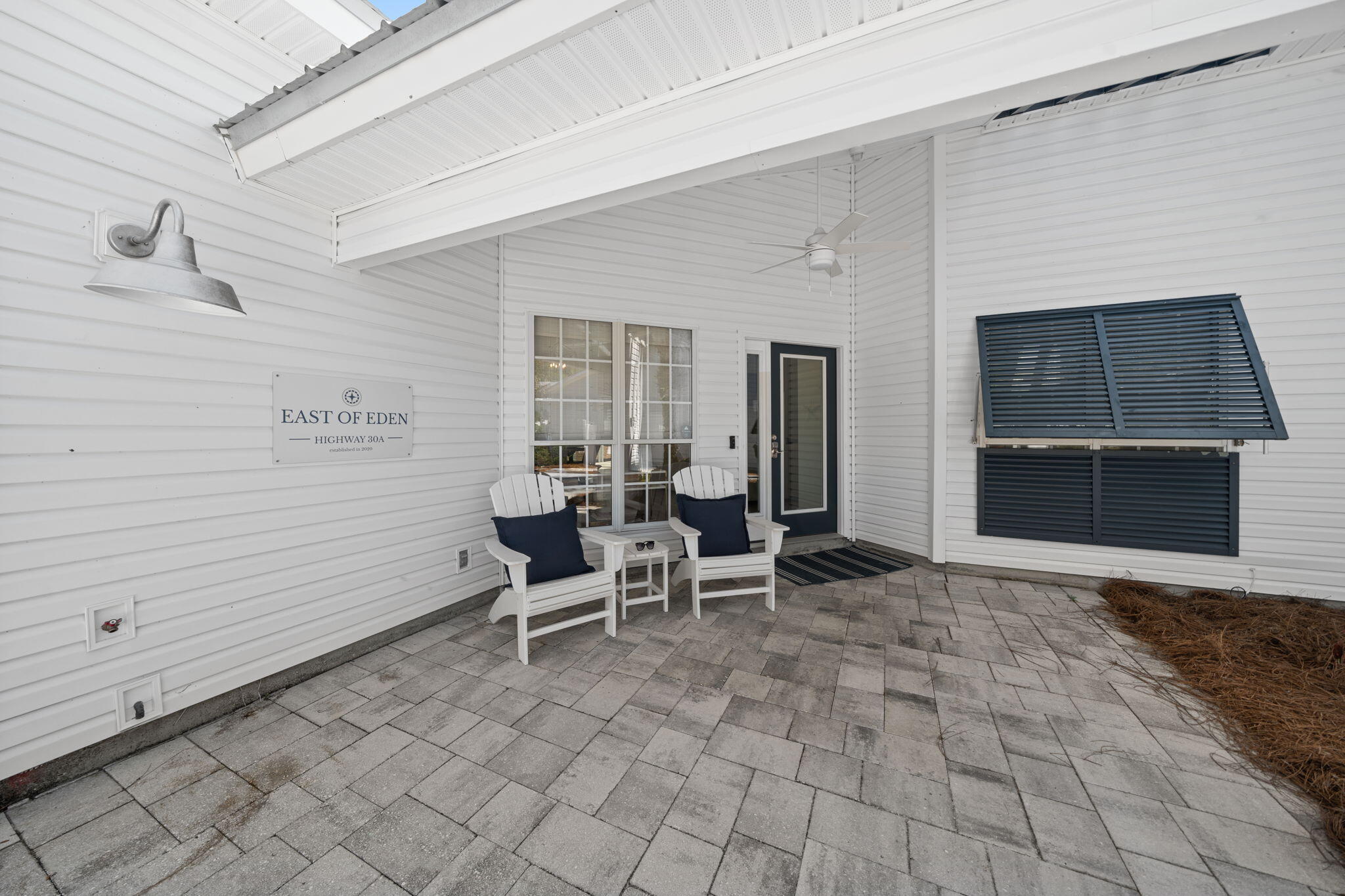 408 Seacrest Drive Inlet Beach FL 32461