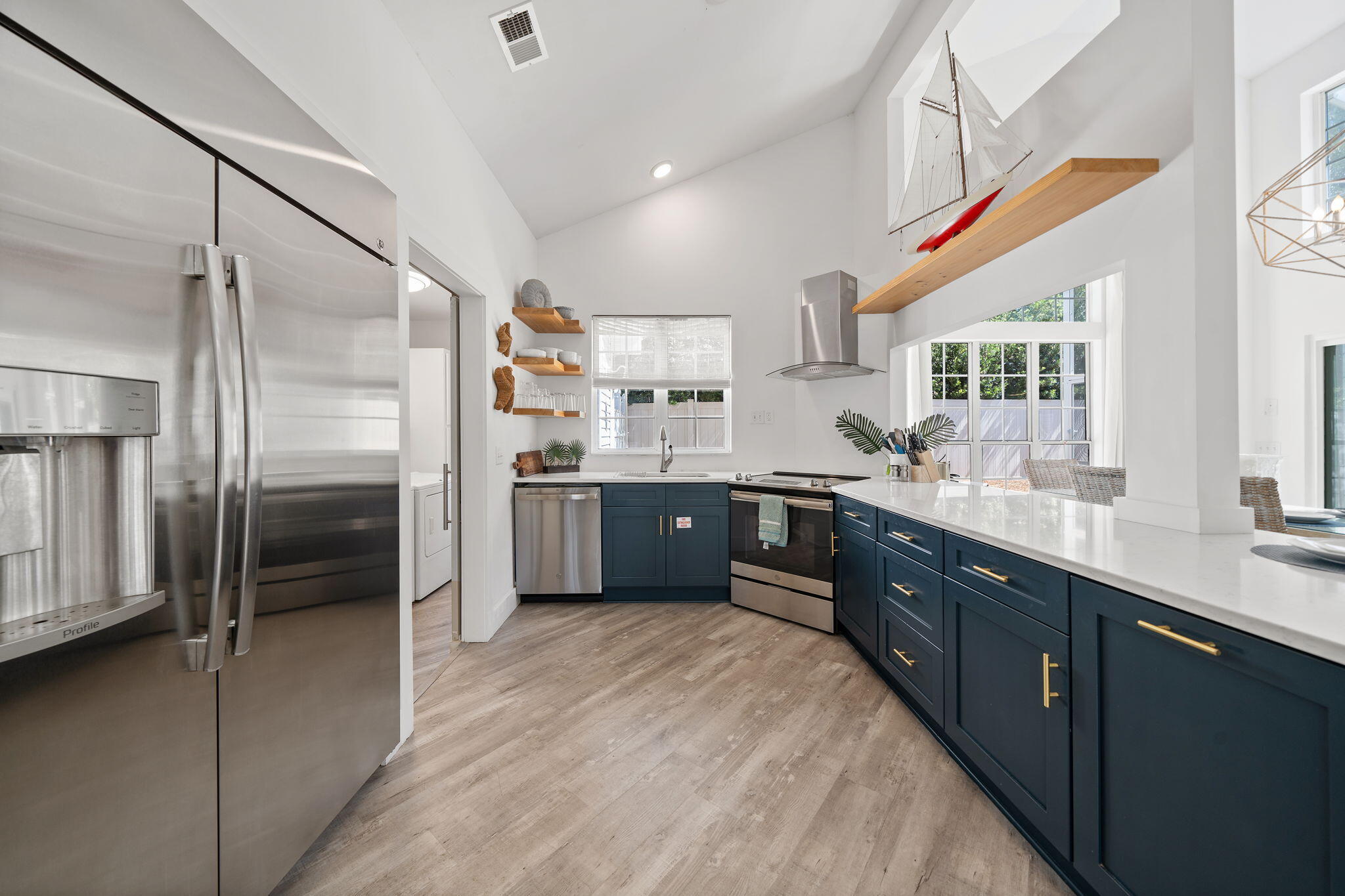 408 Seacrest Drive Inlet Beach FL 32461