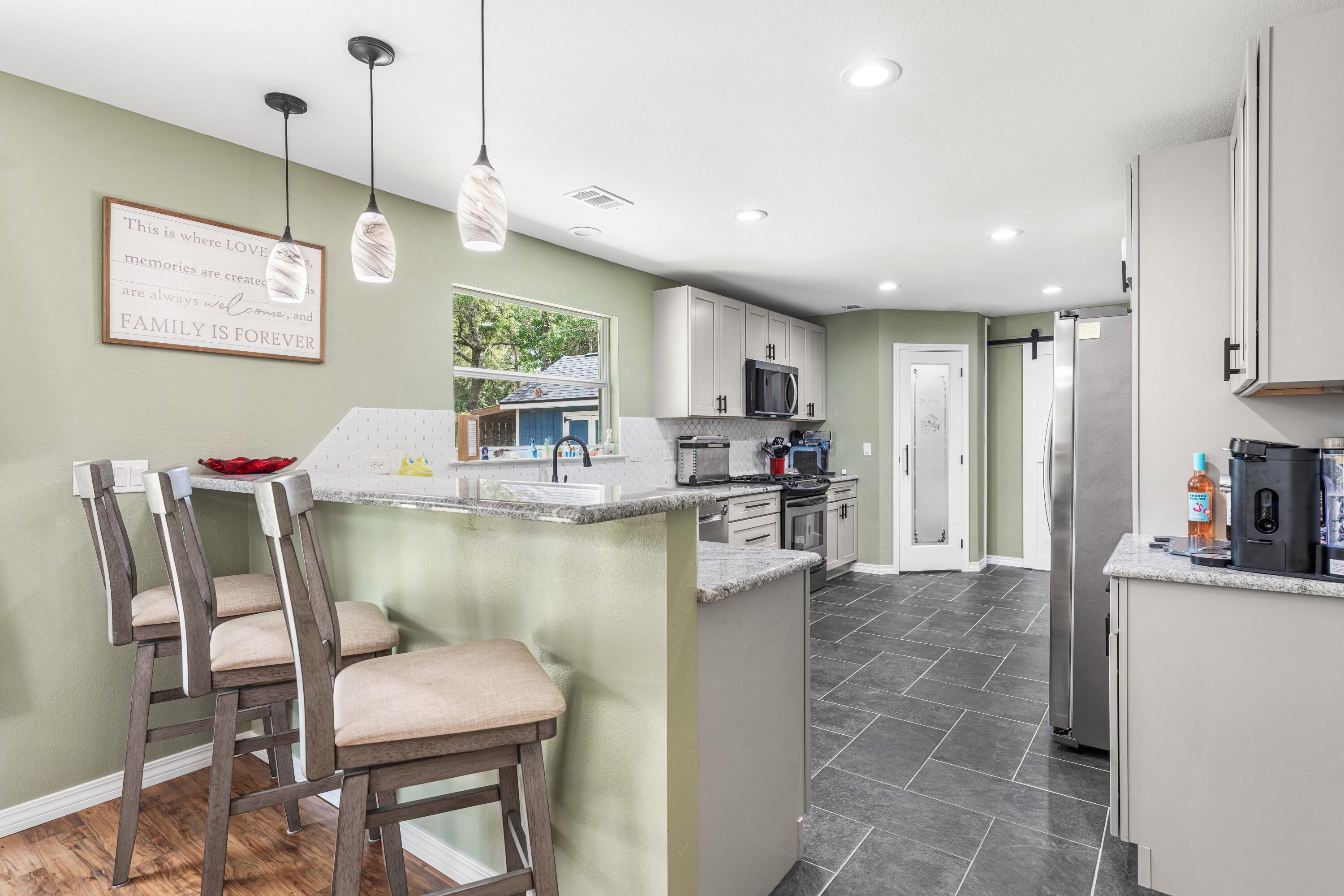 600 E Greenwood Cove Niceville FL 32578