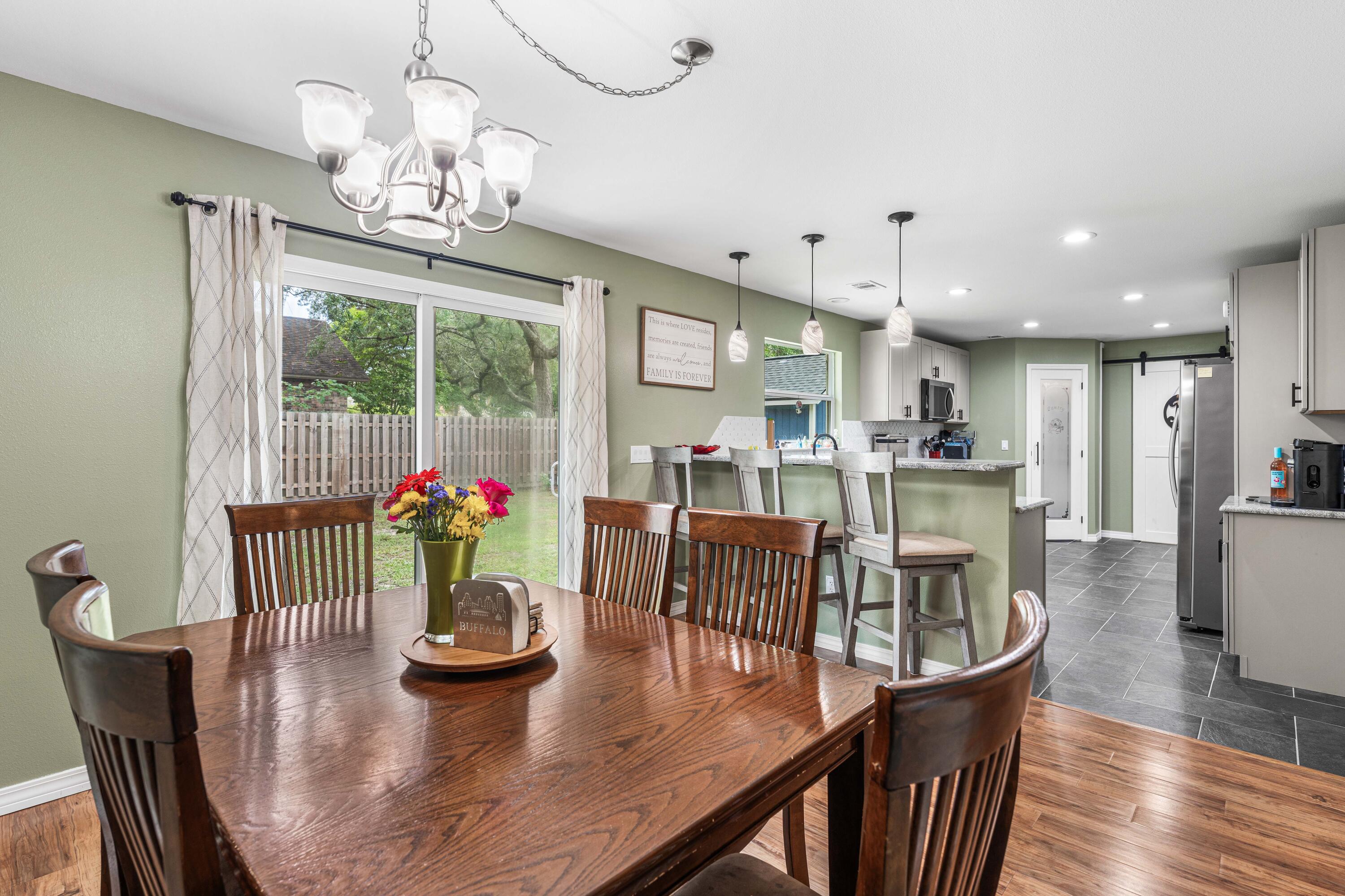 600 E Greenwood Cove Niceville FL 32578
