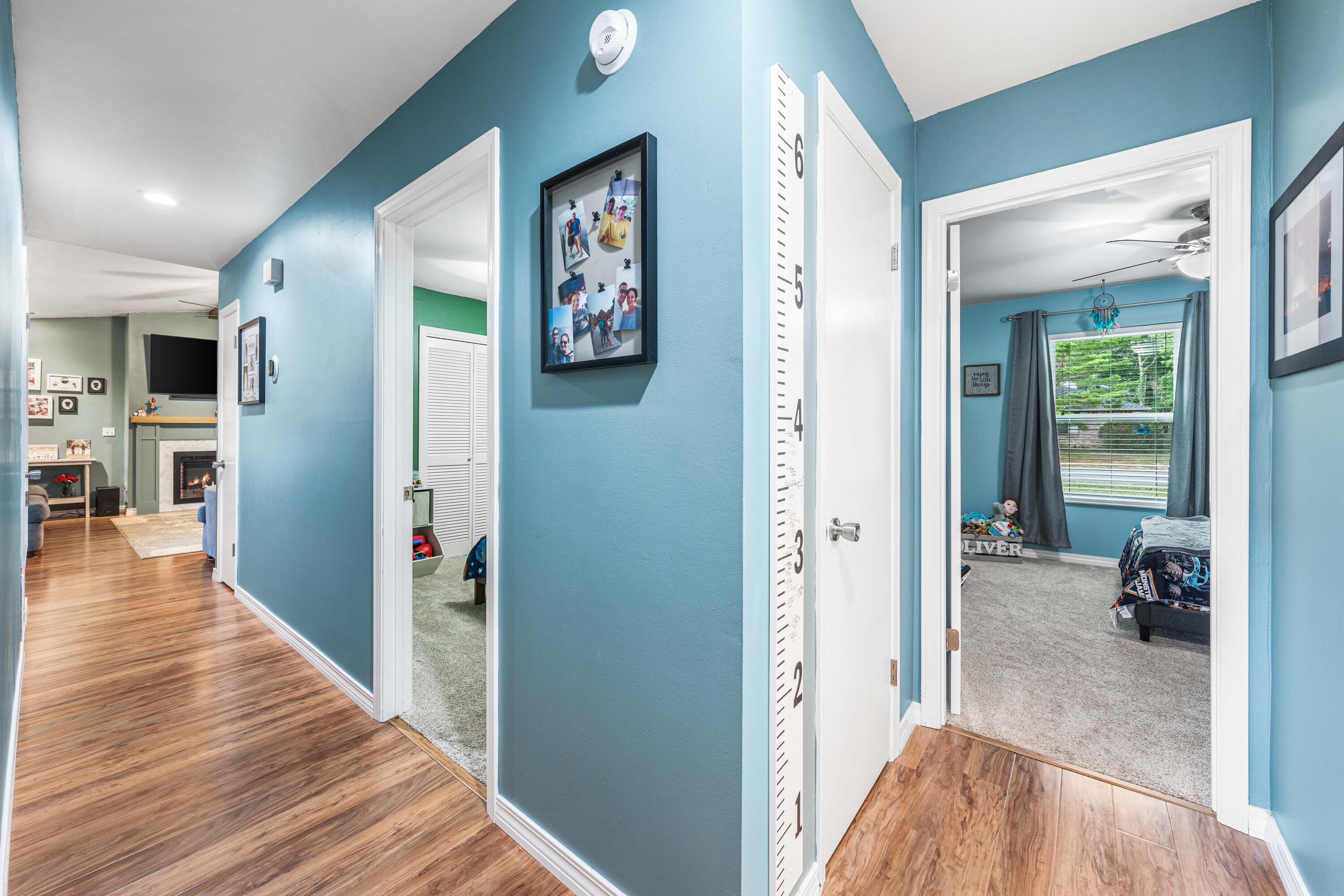600 E Greenwood Cove Niceville FL 32578