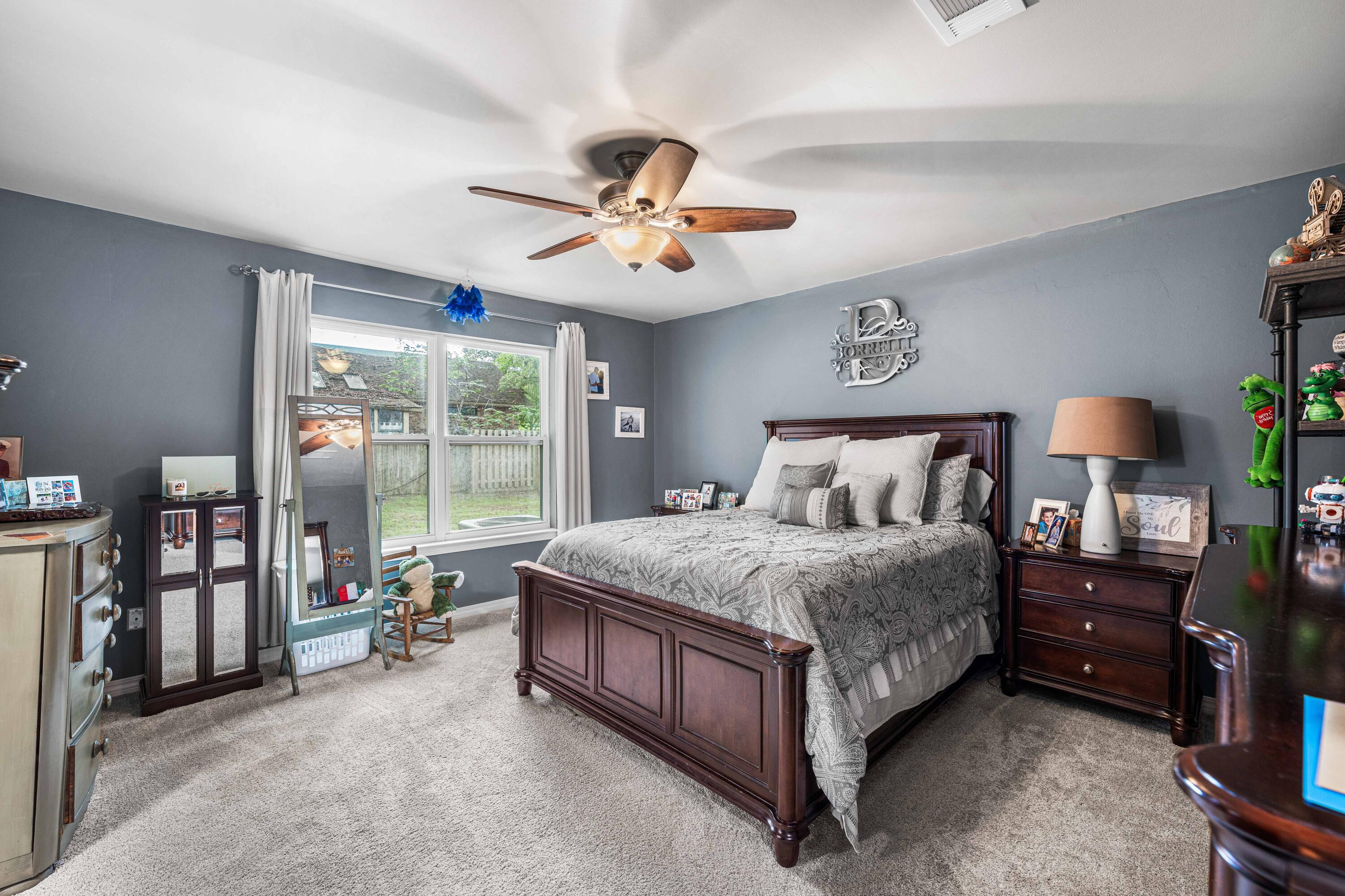 600 E Greenwood Cove Niceville FL 32578