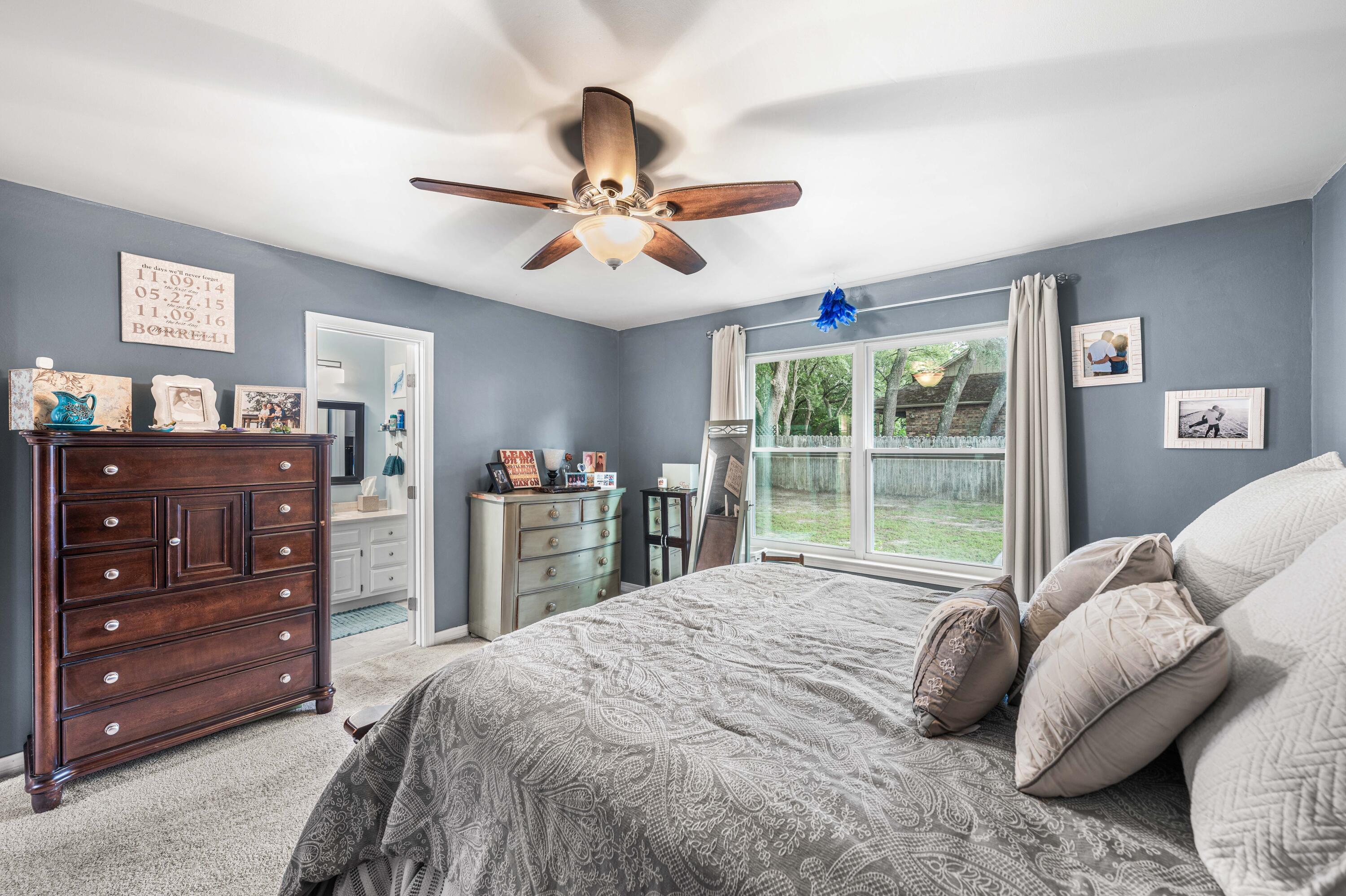 600 E Greenwood Cove Niceville FL 32578