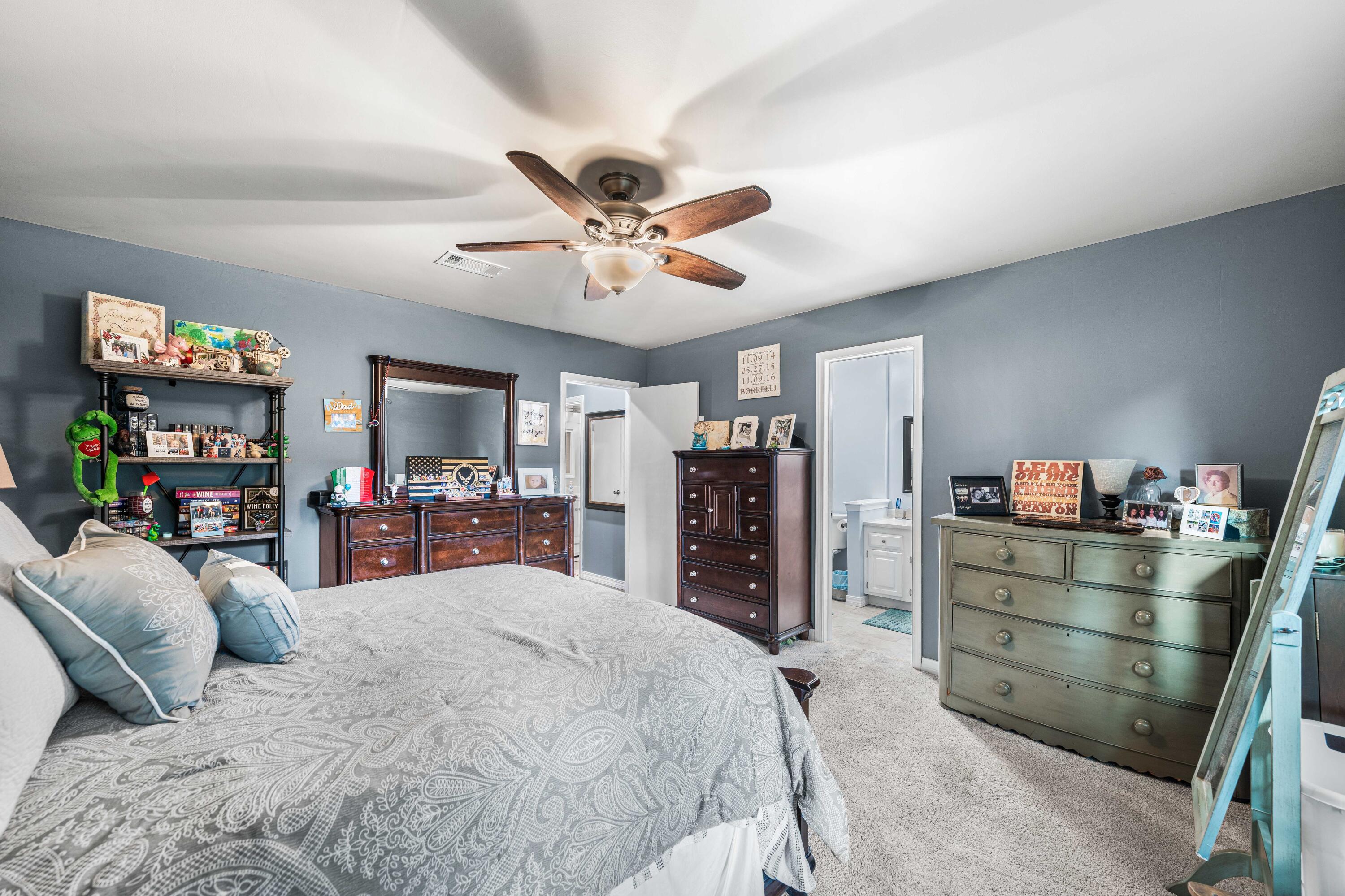 600 E Greenwood Cove Niceville FL 32578