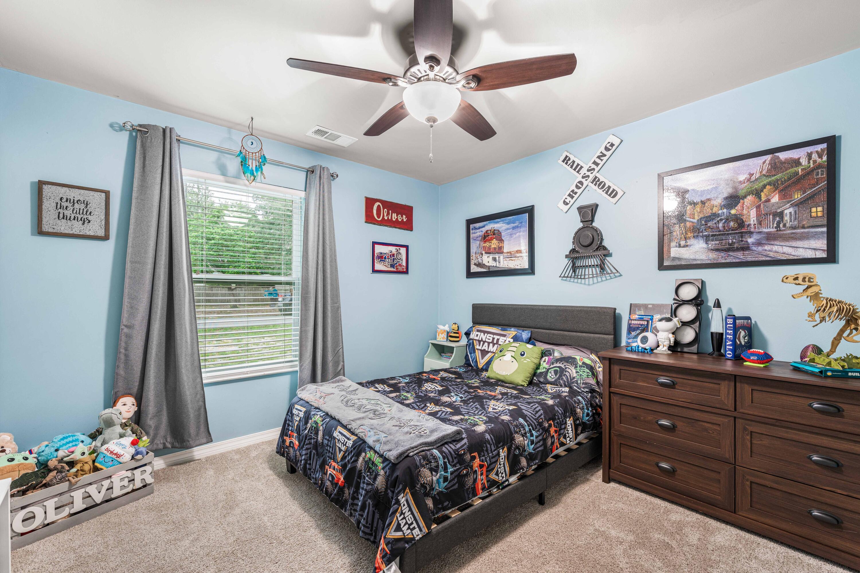 600 E Greenwood Cove Niceville FL 32578