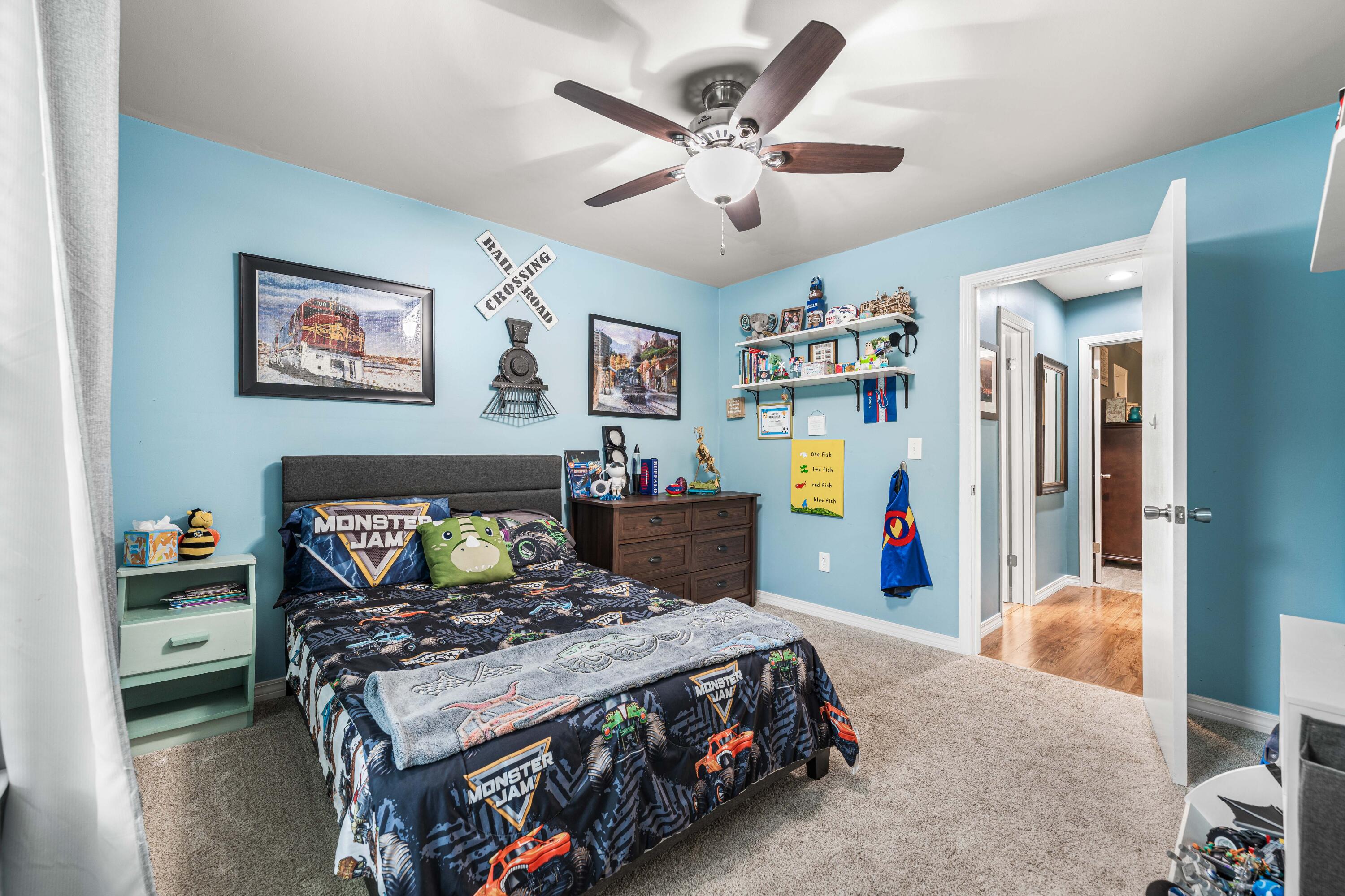 600 E Greenwood Cove Niceville FL 32578